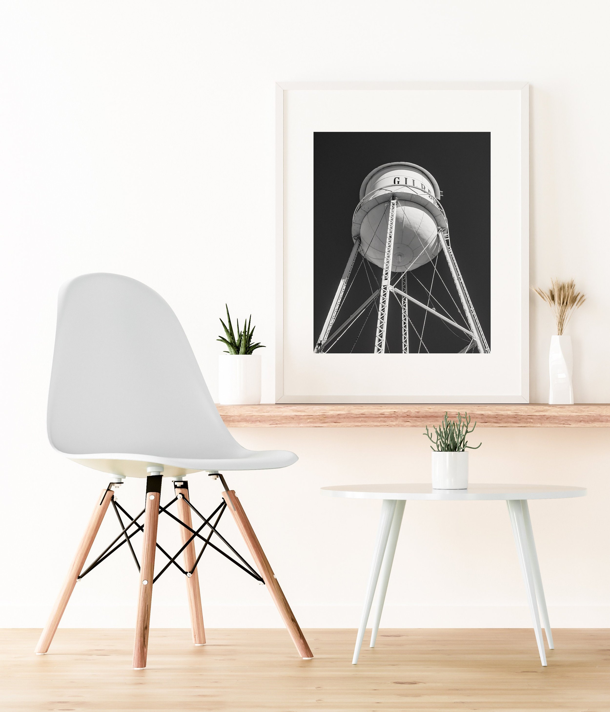 https://i.etsystatic.com/18806673/r/il/f93825/3640149407/il_fullxfull.3640149407_rhoy.jpg