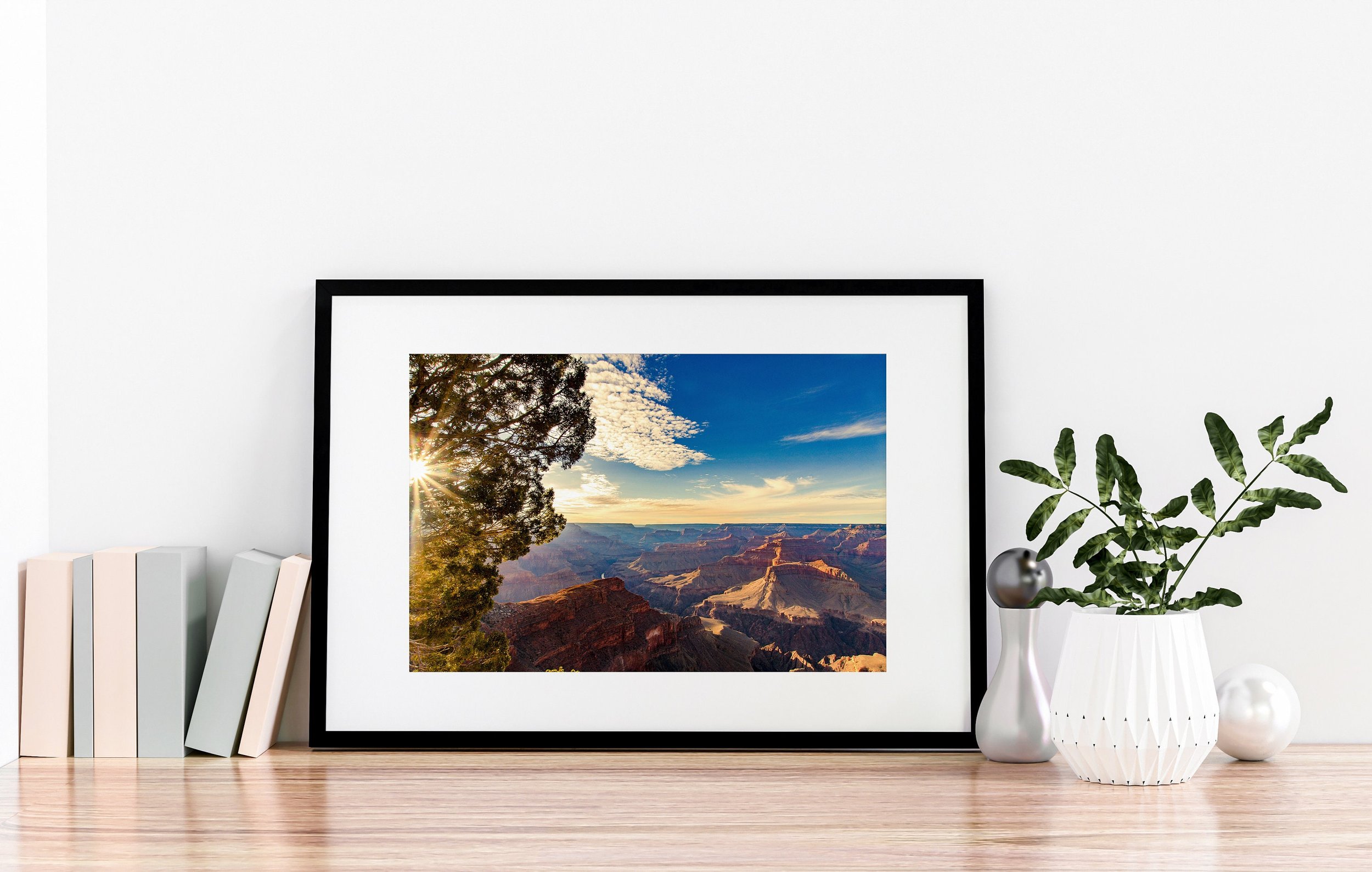 https://i.etsystatic.com/18806673/r/il/40615a/3592549574/il_fullxfull.3592549574_m26f.jpg