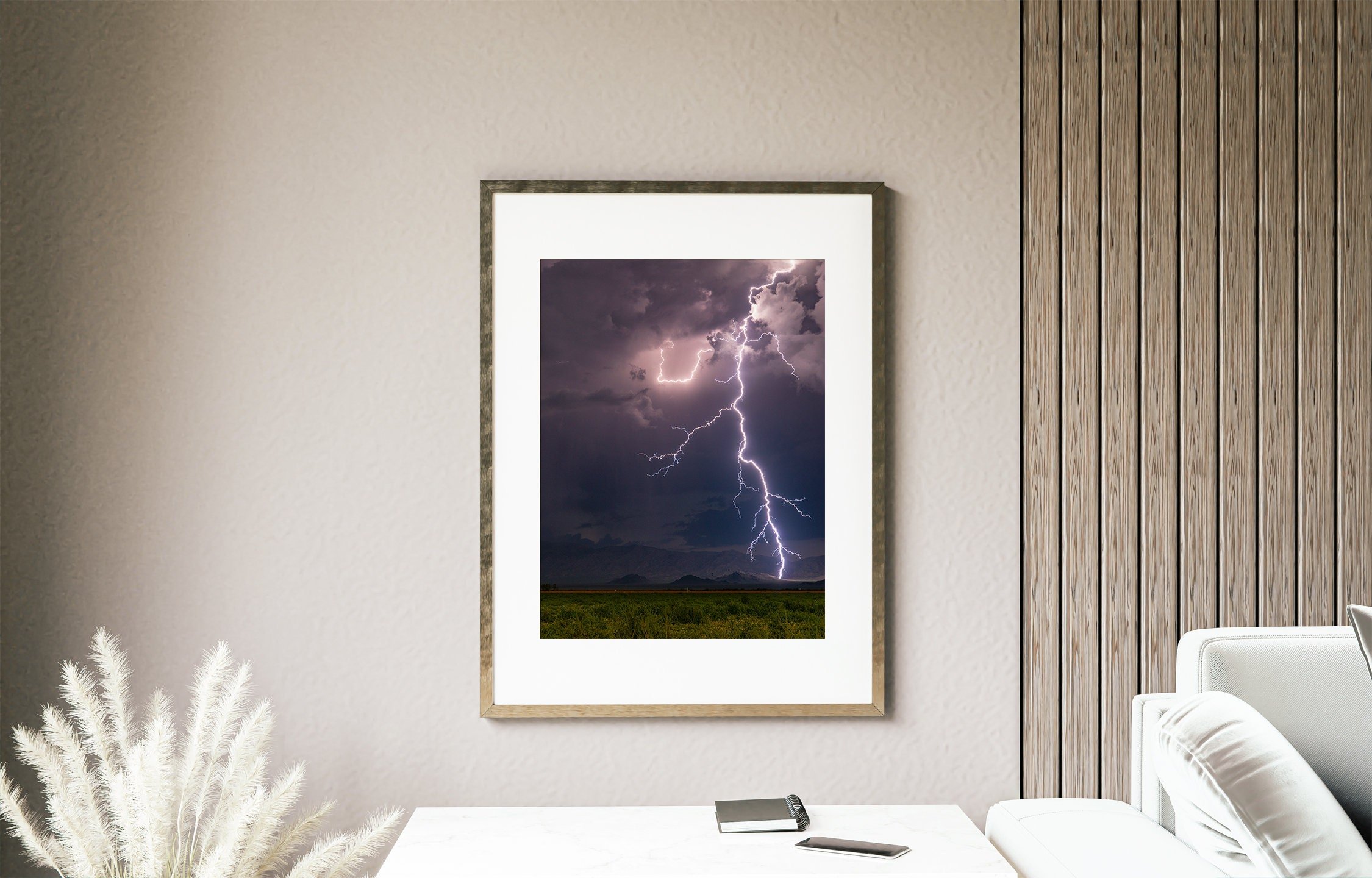 https://i.etsystatic.com/18806673/r/il/c6365b/3668578062/il_fullxfull.3668578062_6k2d.jpg