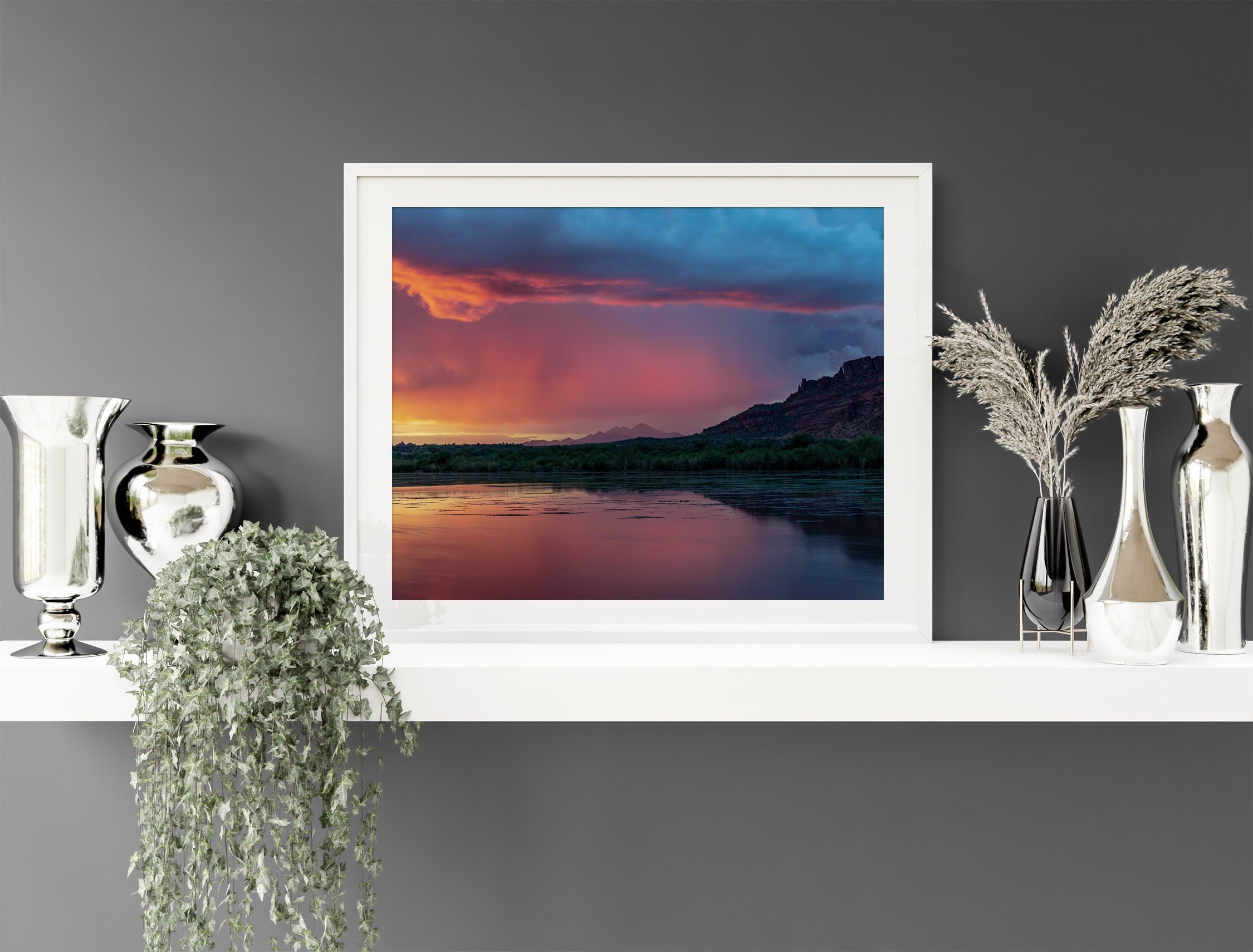 https://i.etsystatic.com/18806673/r/il/3d6a0b/3779904951/il_fullxfull.3779904951_2tck.jpg