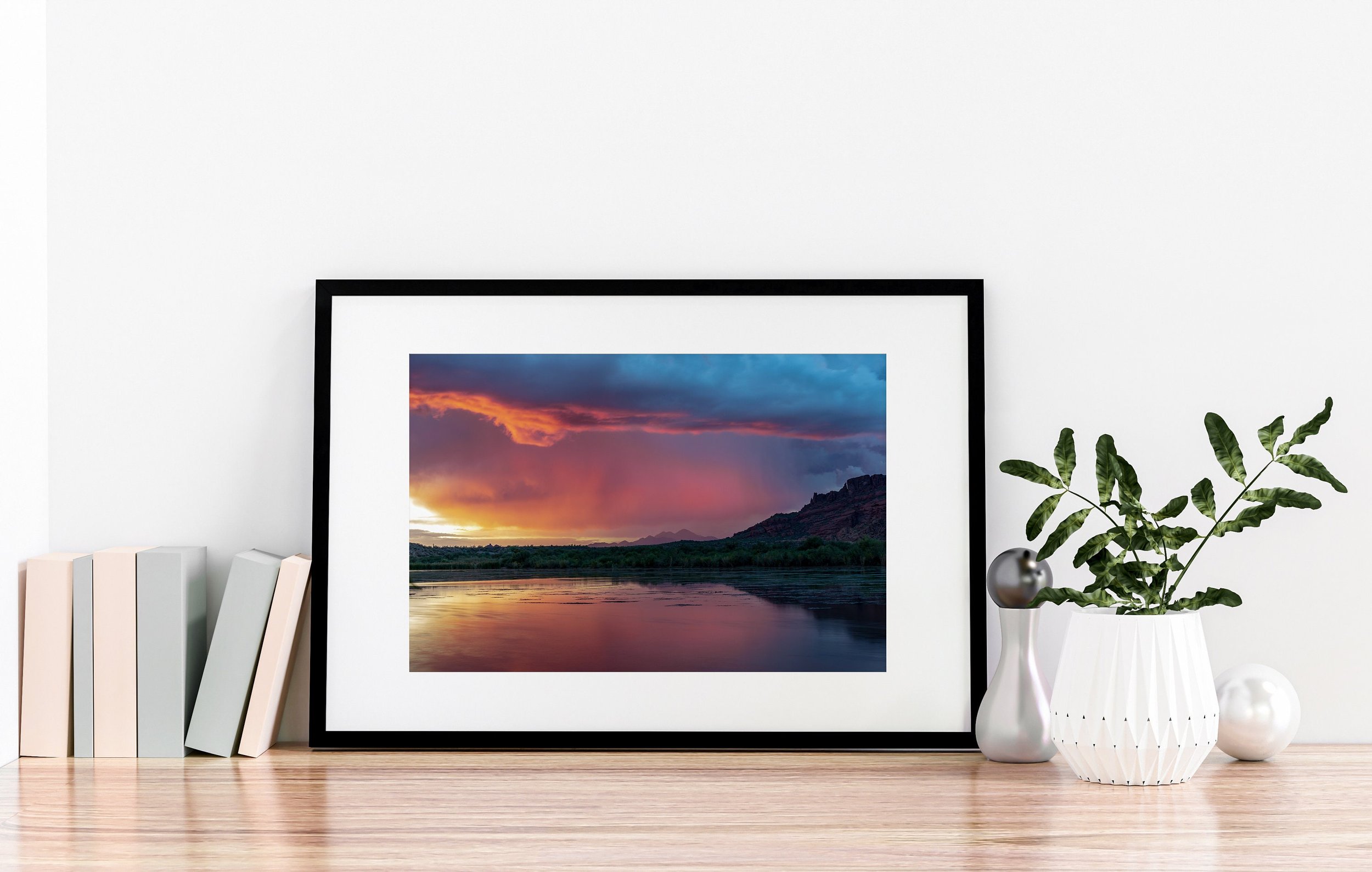 https://i.etsystatic.com/18806673/r/il/e5f97c/3779905097/il_fullxfull.3779905097_s0yx.jpg