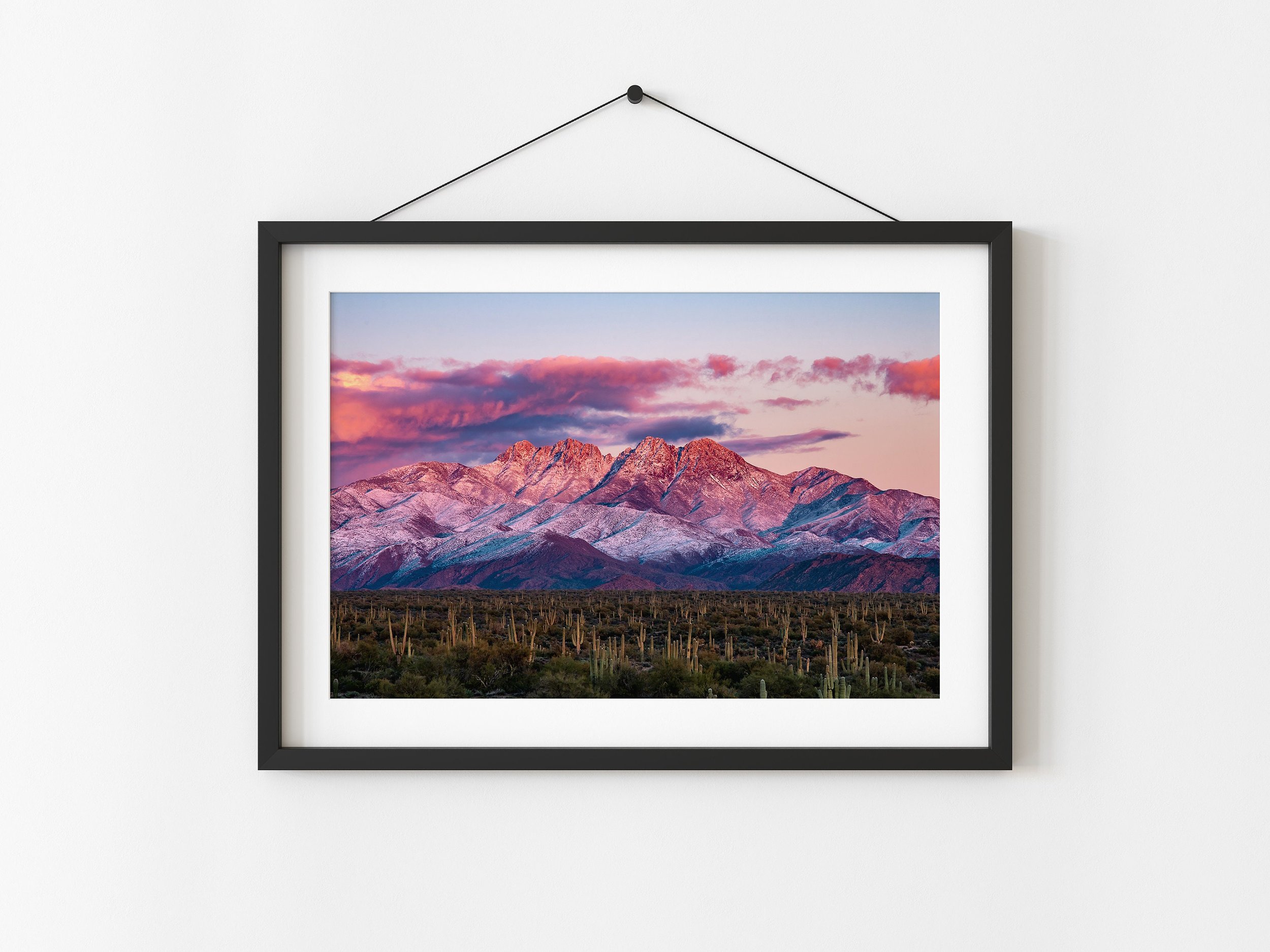 https://i.etsystatic.com/18806673/r/il/dd64bf/3592484578/il_fullxfull.3592484578_hons.jpg
