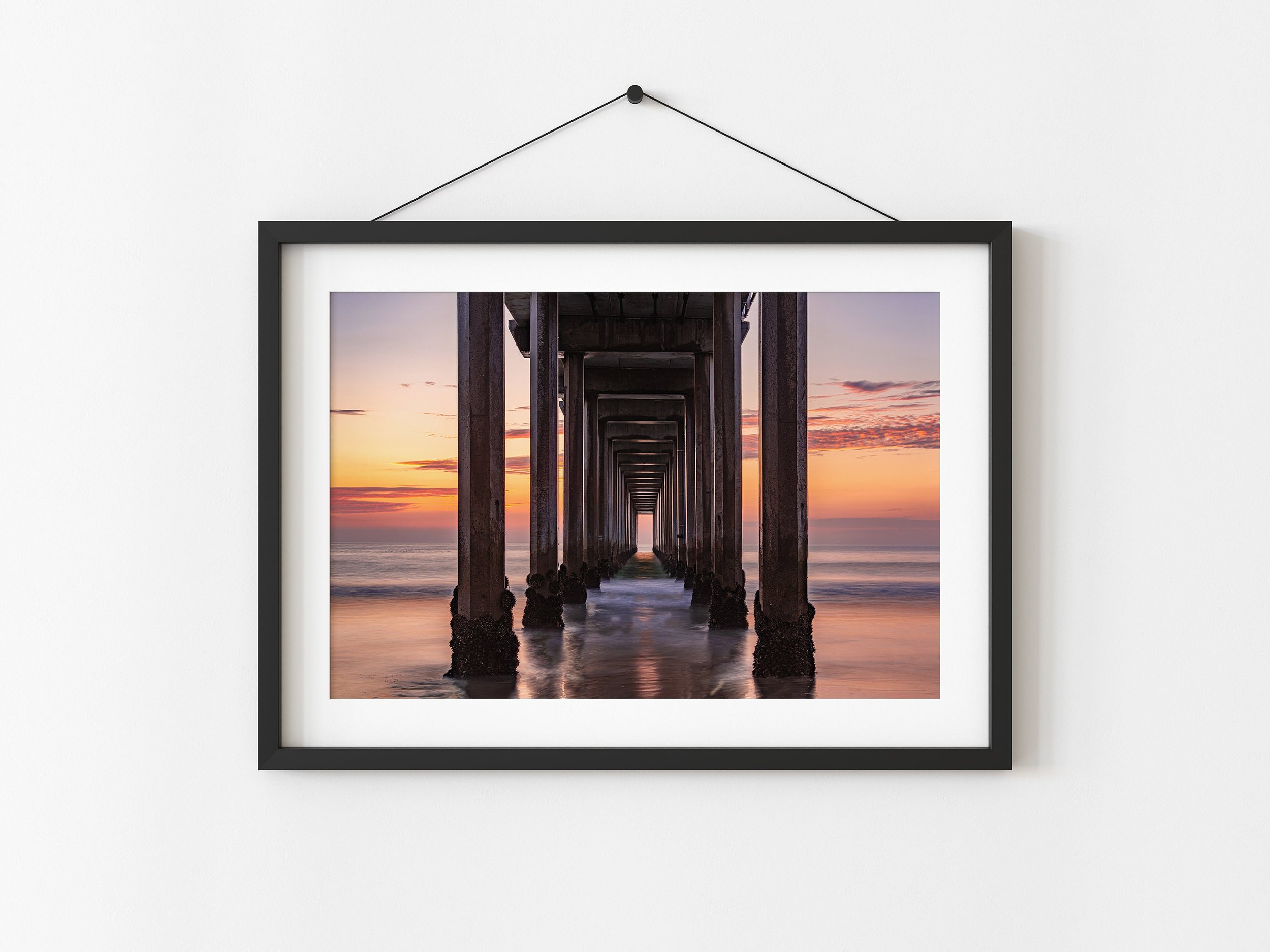https://i.etsystatic.com/18806673/r/il/457eee/3647175771/il_fullxfull.3647175771_itiy.jpg