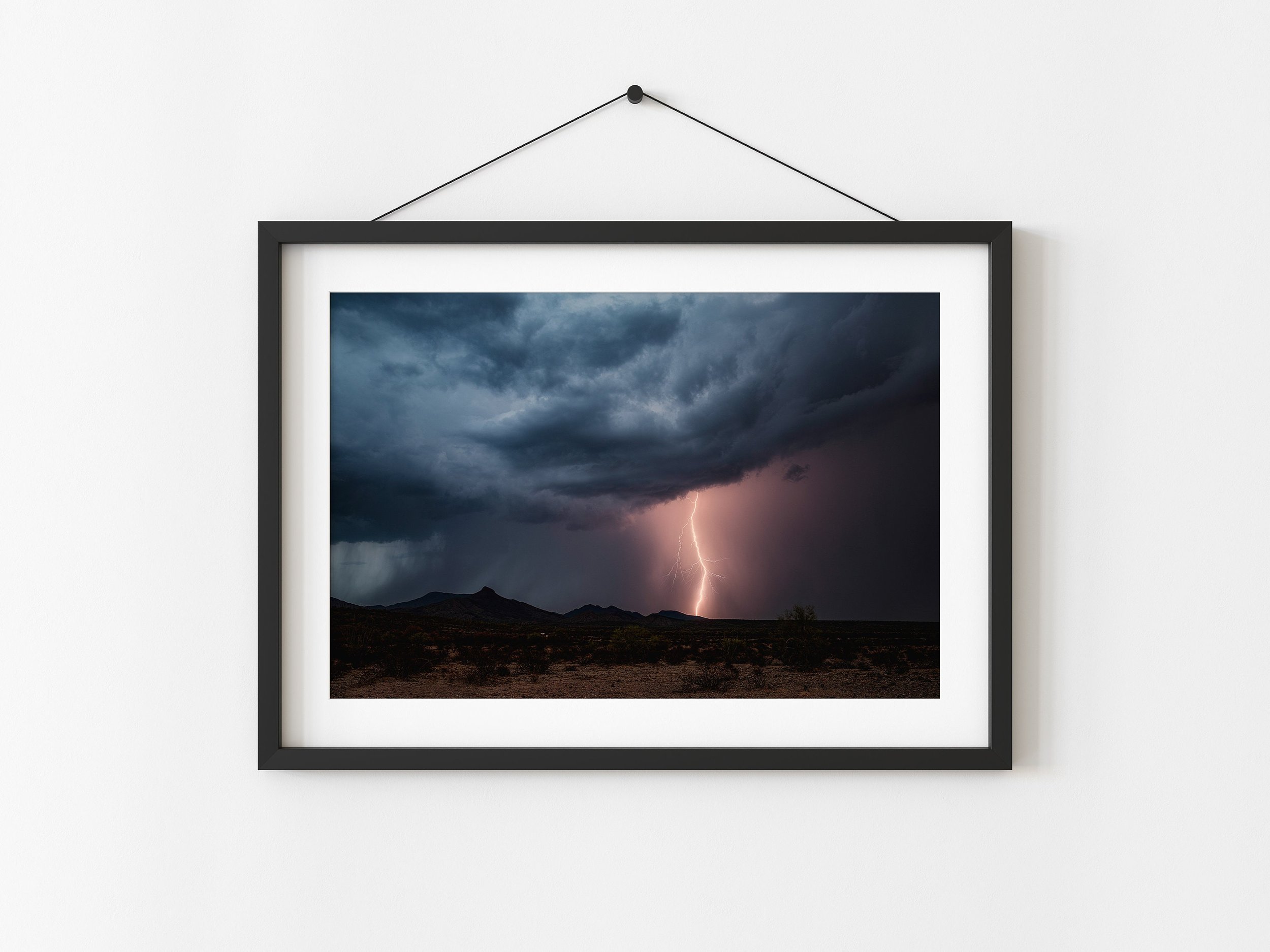https://i.etsystatic.com/18806673/r/il/487466/3771296337/il_fullxfull.3771296337_n7k7.jpg
