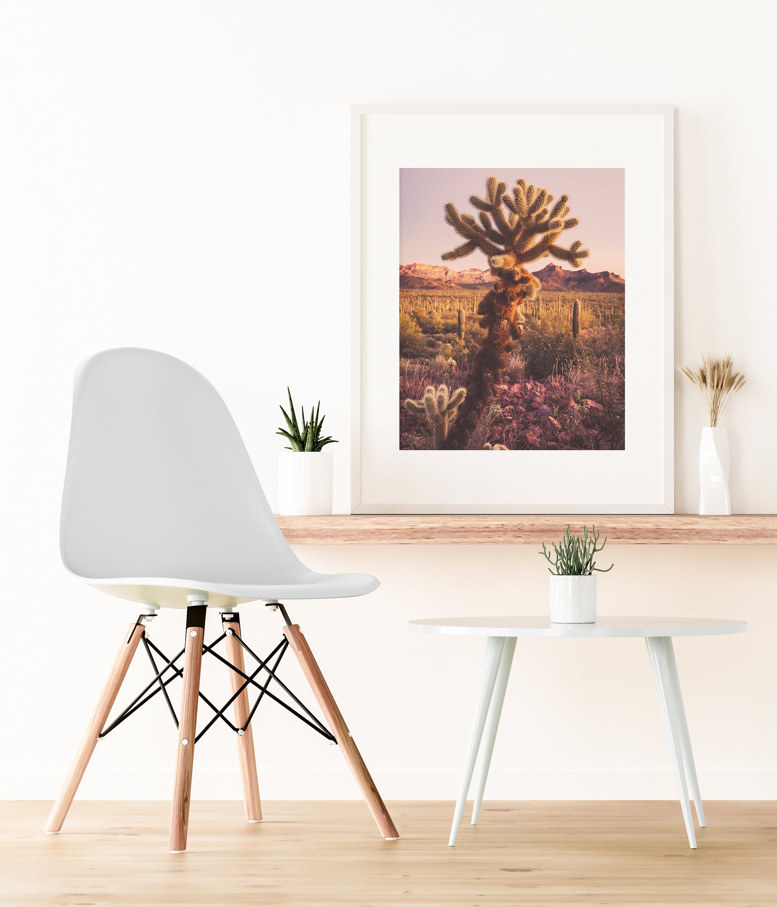 https://i.etsystatic.com/18806673/r/il/5384f8/4211430866/il_fullxfull.4211430866_psrr.jpg