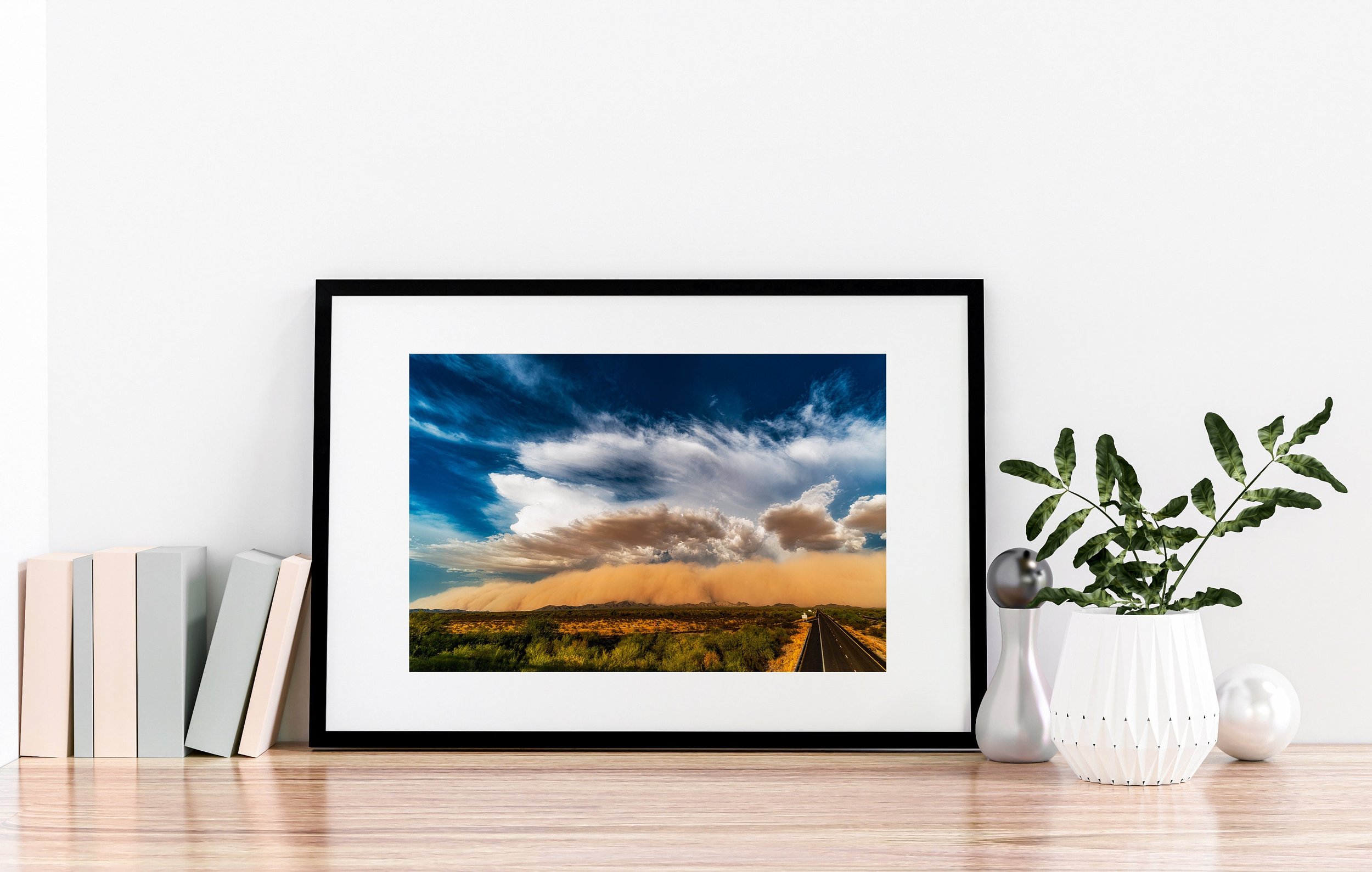 https://i.etsystatic.com/18806673/r/il/240d9c/3640224991/il_fullxfull.3640224991_hxxd.jpg