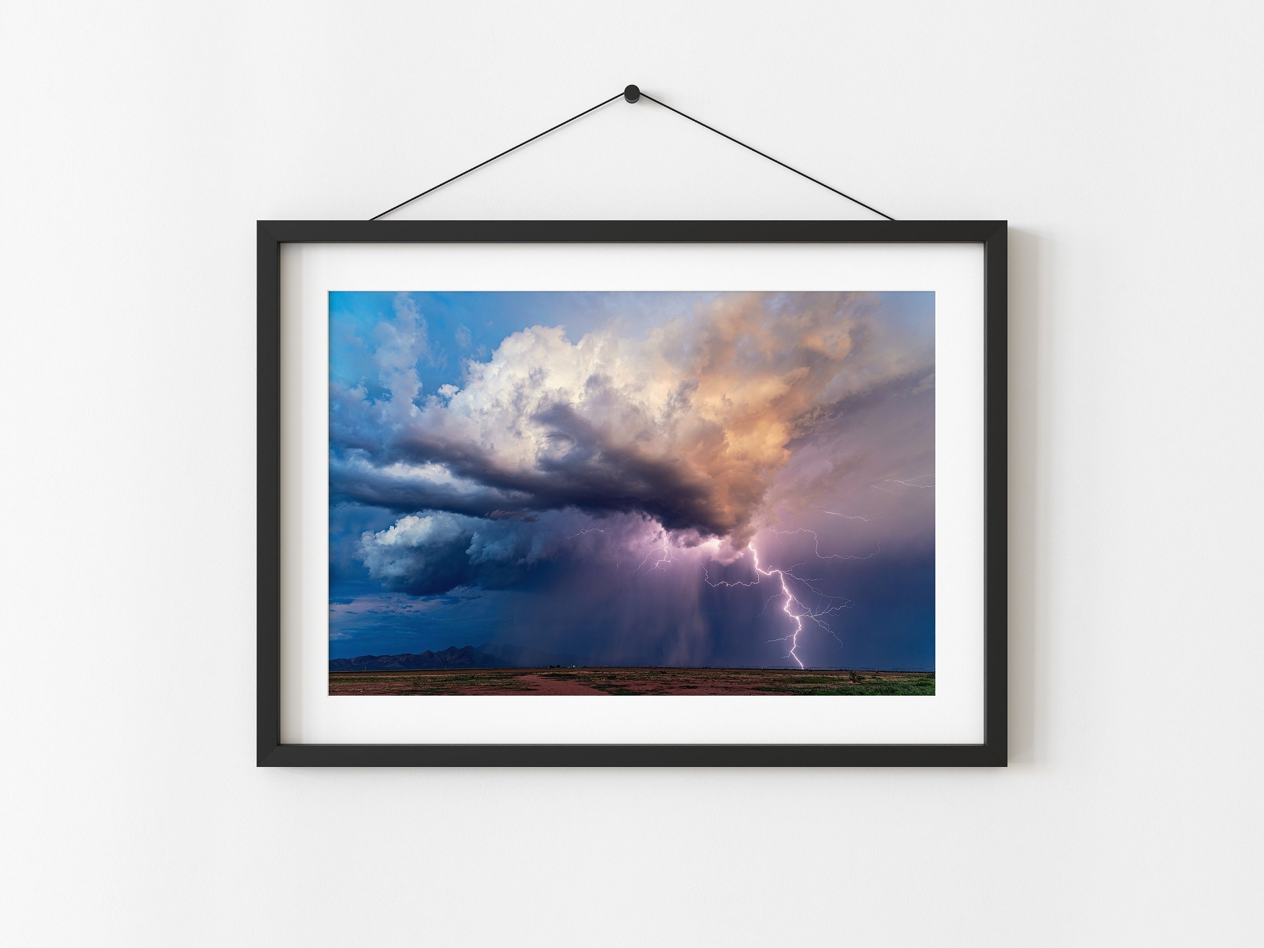https://i.etsystatic.com/18806673/r/il/4611be/4544688213/il_fullxfull.4544688213_7shi.jpg
