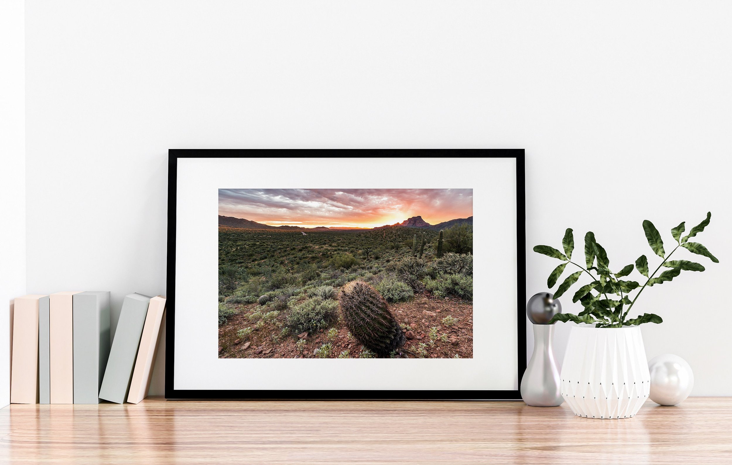 https://i.etsystatic.com/18806673/r/il/442411/3592569548/il_fullxfull.3592569548_avft.jpg