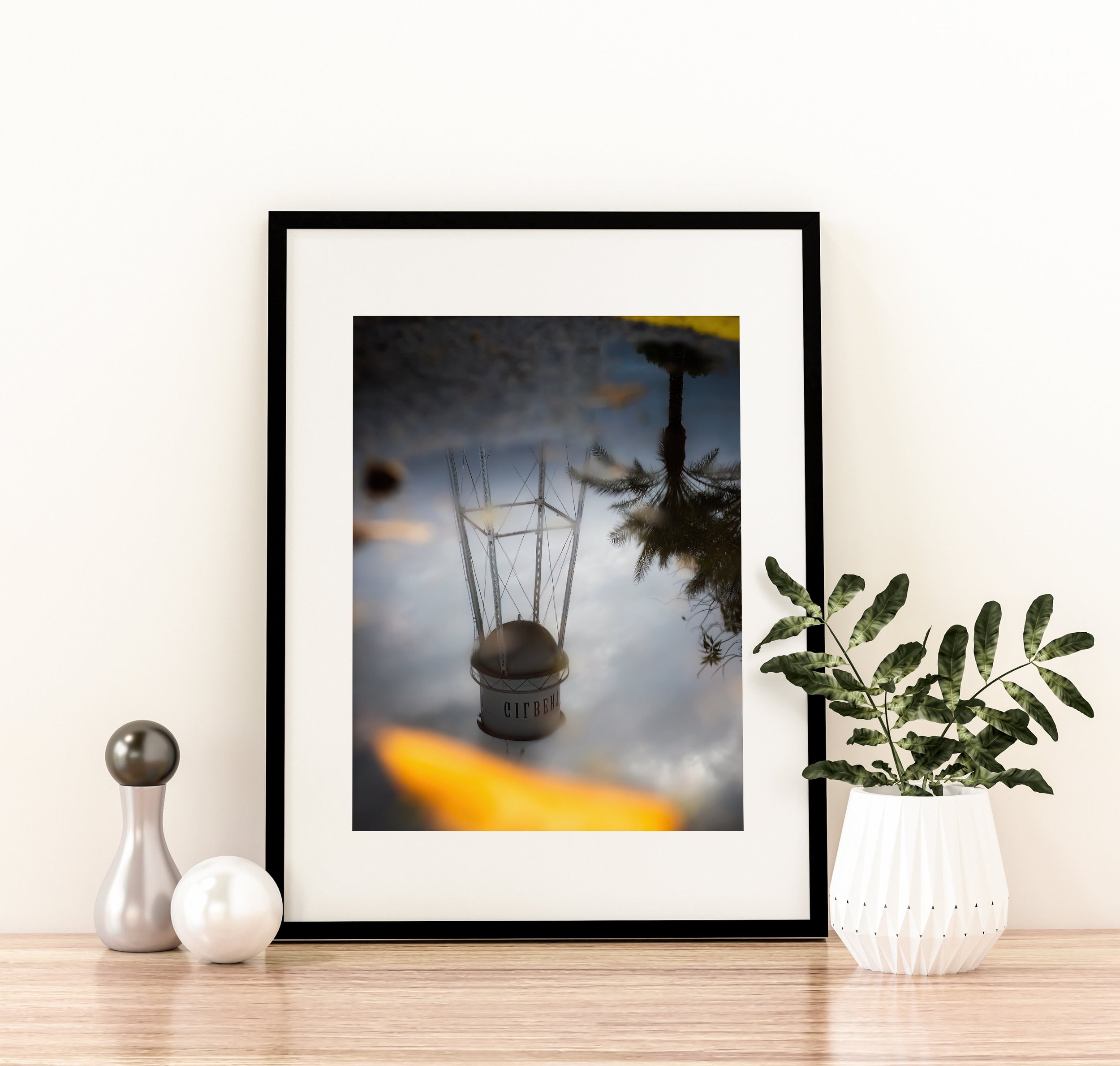 https://i.etsystatic.com/18806673/r/il/5e1d56/4544868440/il_fullxfull.4544868440_8rcw.jpg
