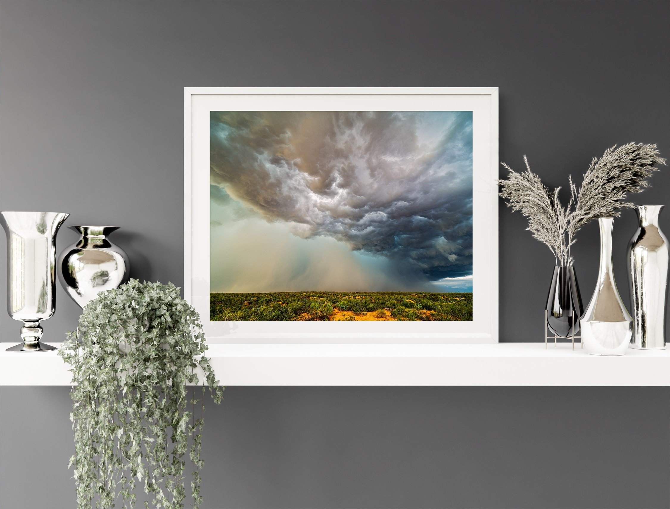 https://i.etsystatic.com/18806673/r/il/2fcb91/3779895971/il_fullxfull.3779895971_o0cb.jpg