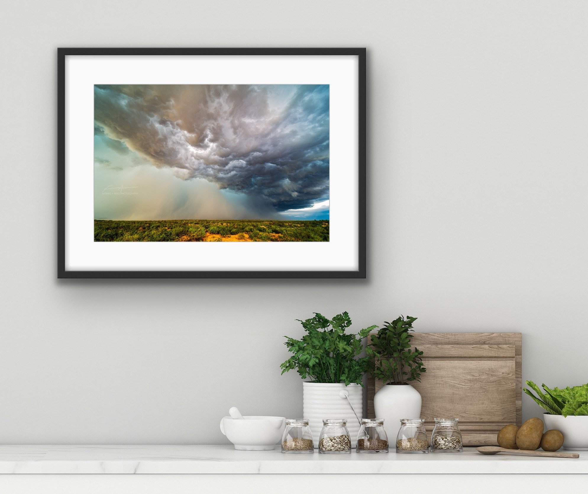 https://i.etsystatic.com/18806673/r/il/ea8c76/3431808351/il_fullxfull.3431808351_98i8.jpg