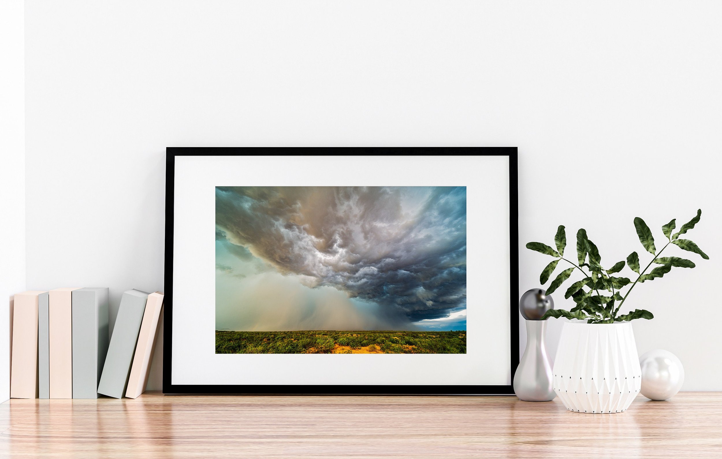 https://i.etsystatic.com/18806673/r/il/11bccc/3779896177/il_fullxfull.3779896177_g2kc.jpg