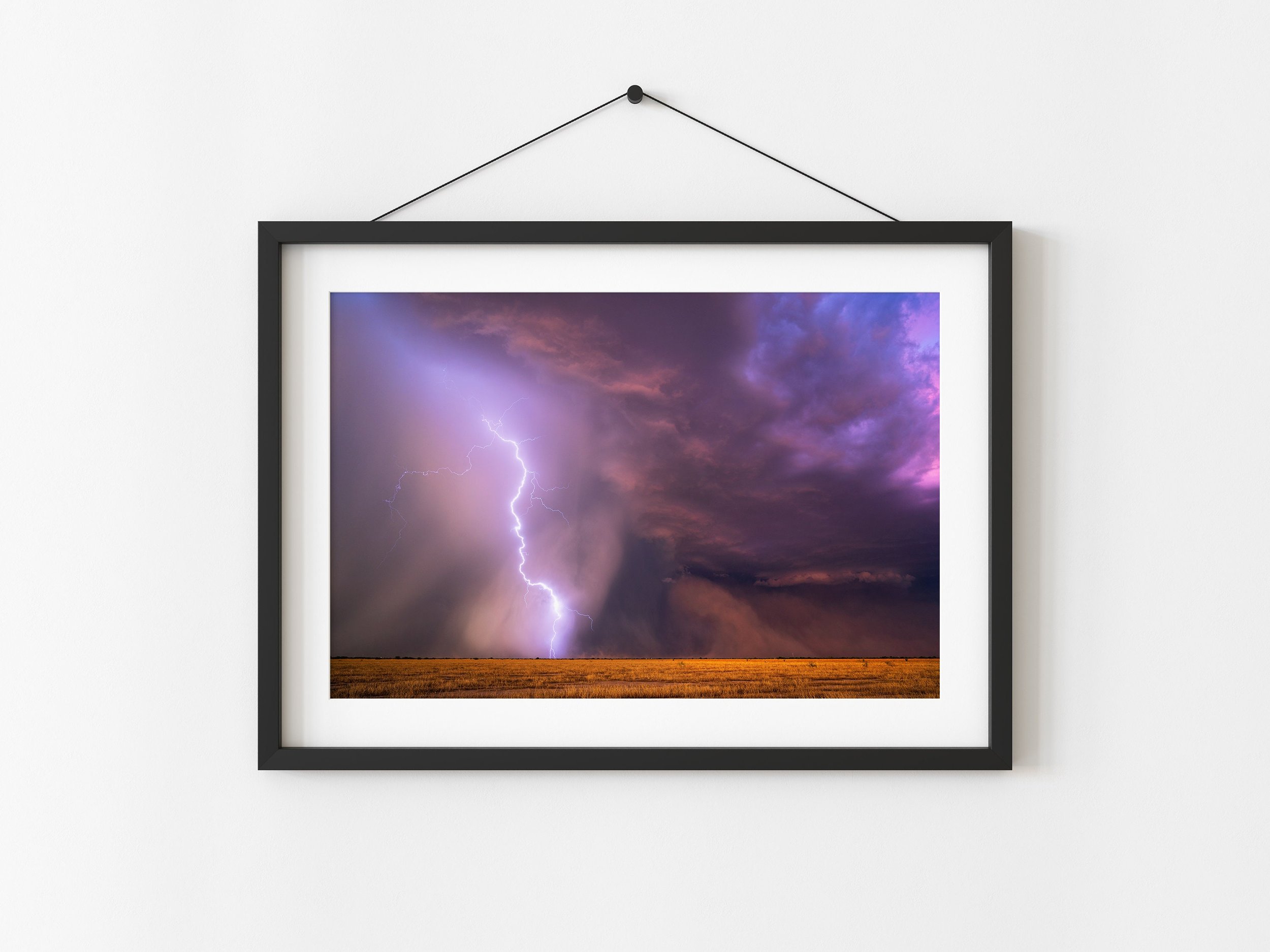 https://i.etsystatic.com/18806673/r/il/0b1e30/4259038591/il_fullxfull.4259038591_cmx7.jpg