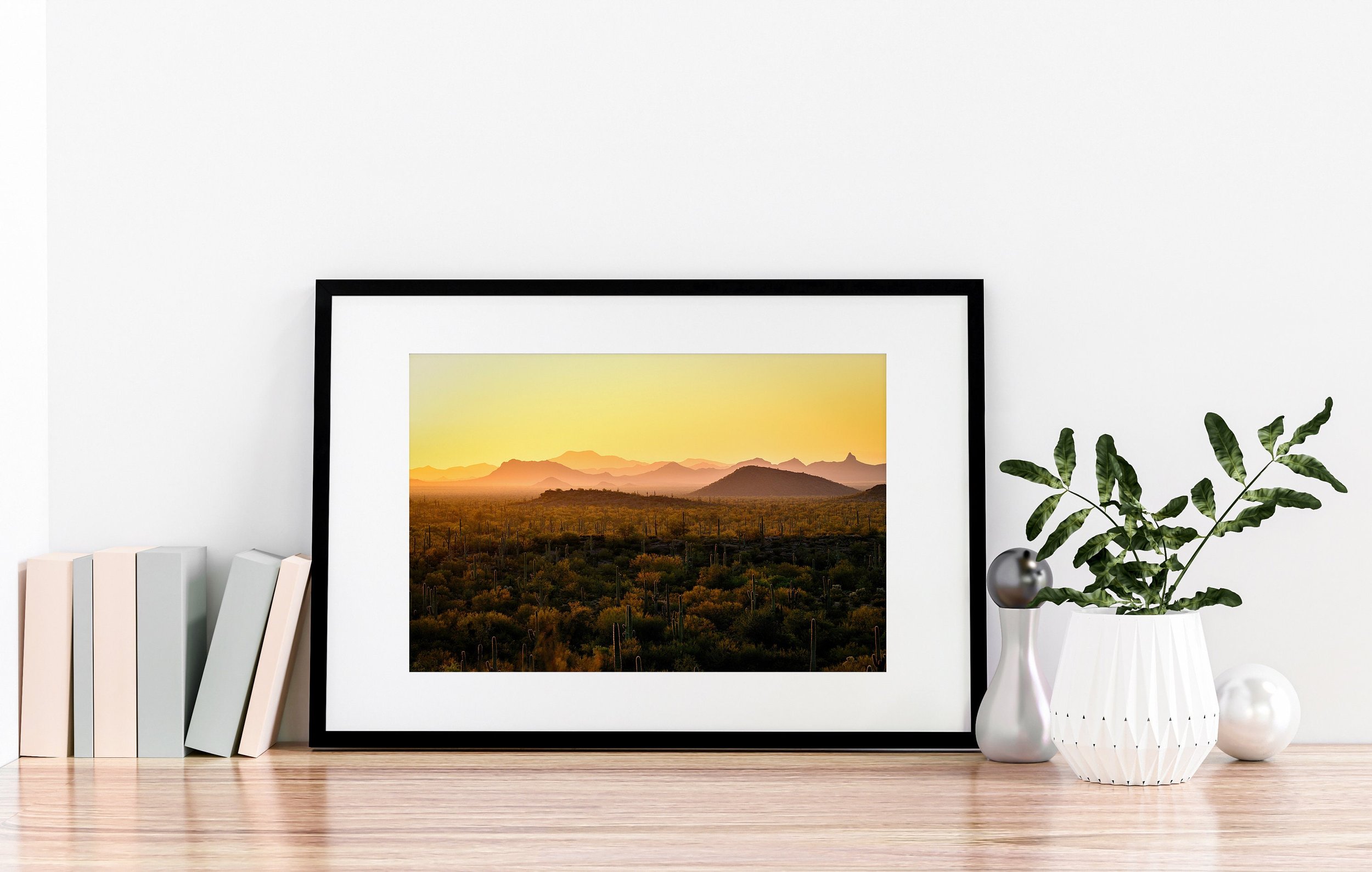 https://i.etsystatic.com/18806673/r/il/cc1049/3785834665/il_fullxfull.3785834665_hgk2.jpg