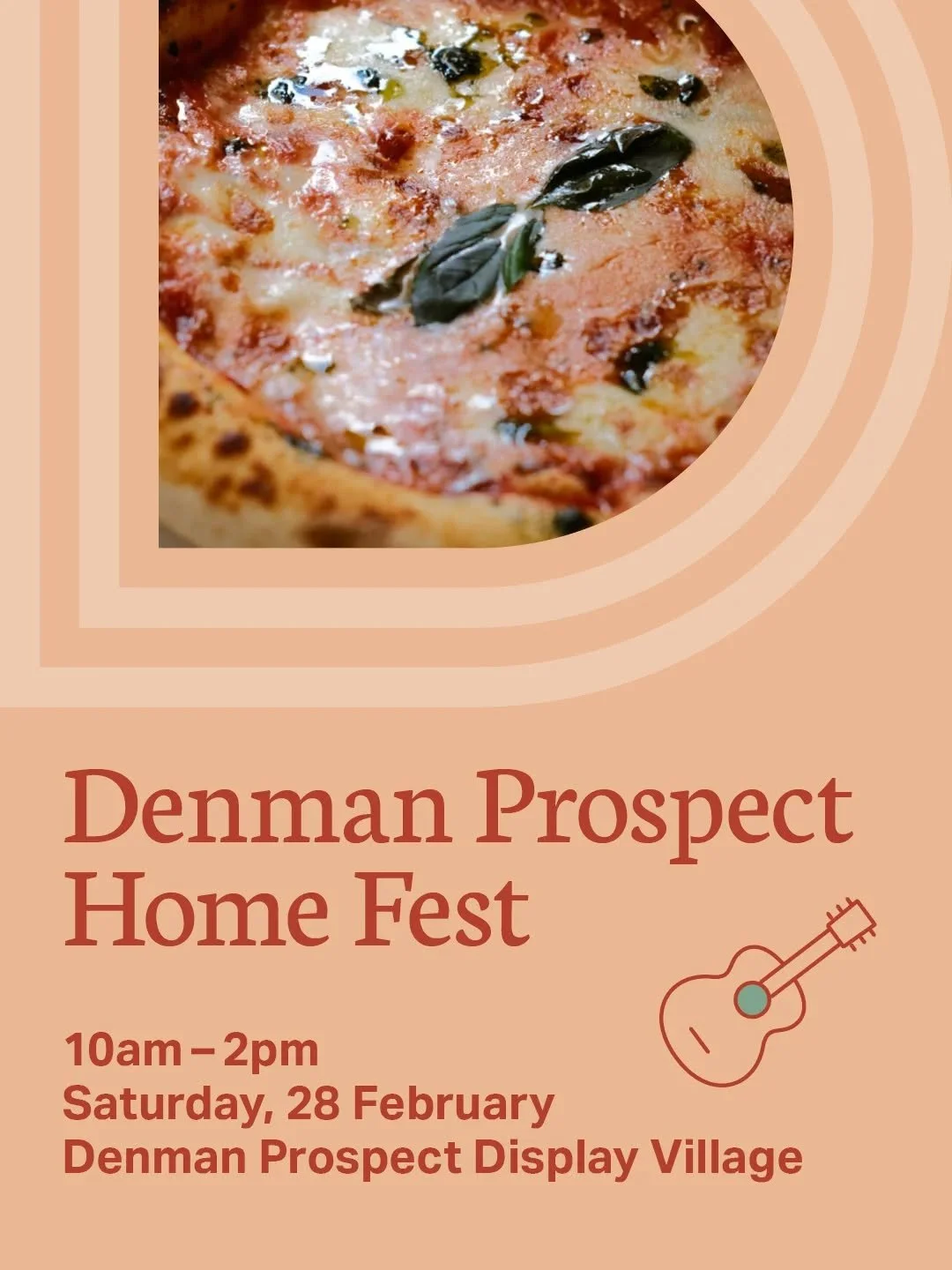 Join us from 10am - 2pm, this Saturday for markets at Denman Prospect Display Village on Romano Street! Our photobooth will be there too! 📸 

#event #photobooth #denmanprospect #familyfun