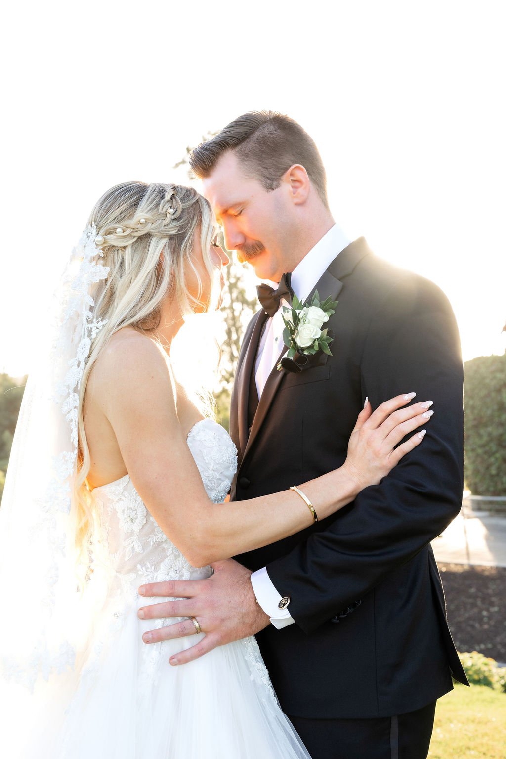 Couple_MariaAlexanderMedia82 (1).jpg