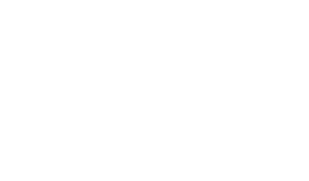 SUGAR: THE NU-METAL PARTY