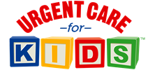 Urgent Care for Kids in Wentzville, MO | Care Kids Love