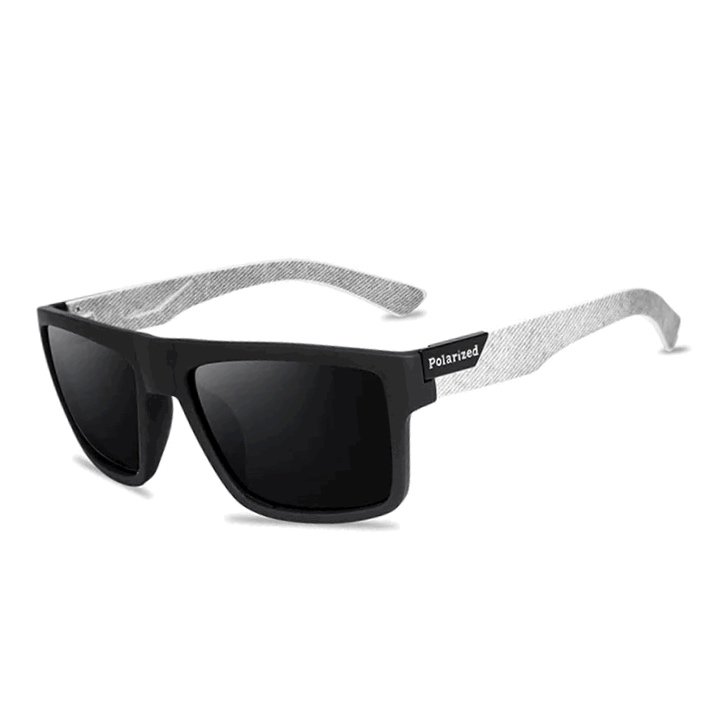 Sports Polarized UV400 Sunglasses