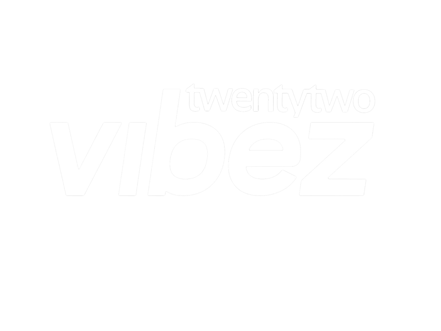 22VIBEZ