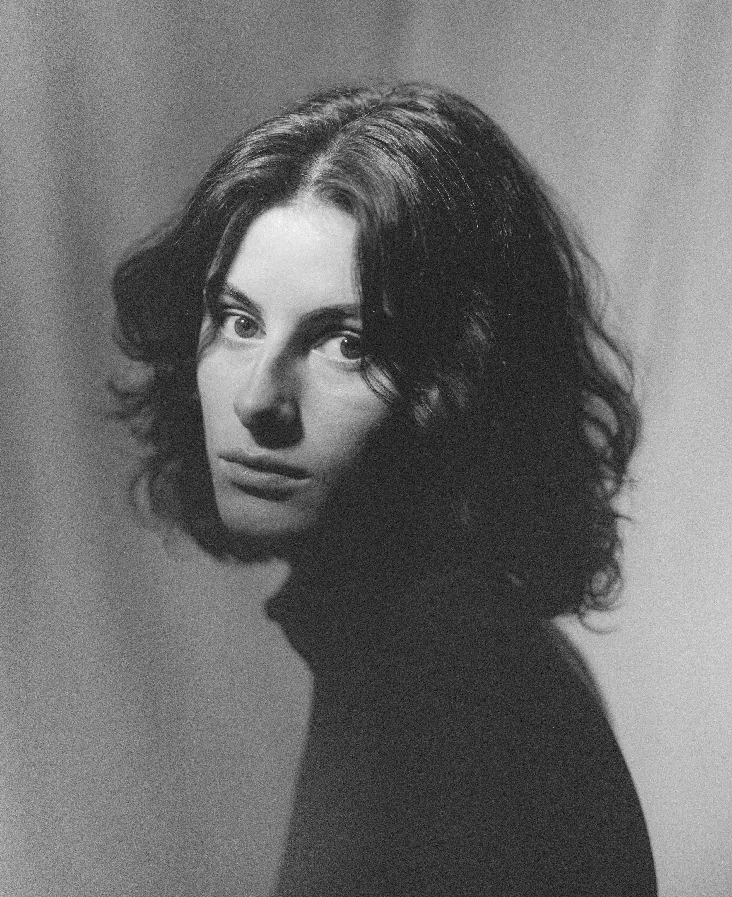 MARYANNA PORTRAIT SESSION UNO-6.jpg