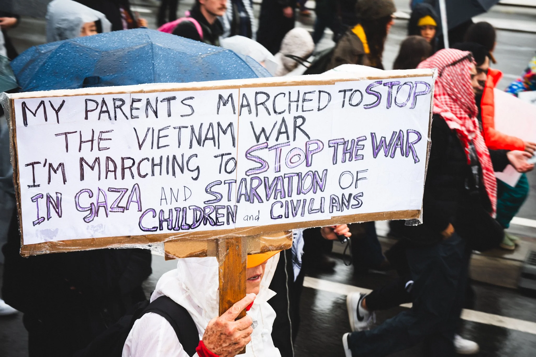 Photo 3-8-2025, 3 23 34 am.jpg