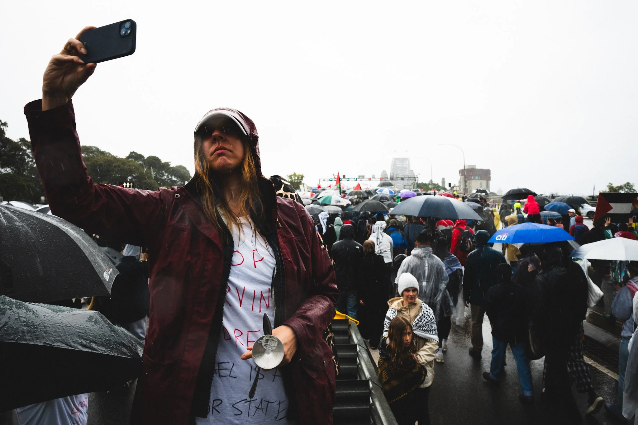 Photo 3-8-2025, 3 18 57 am.jpg