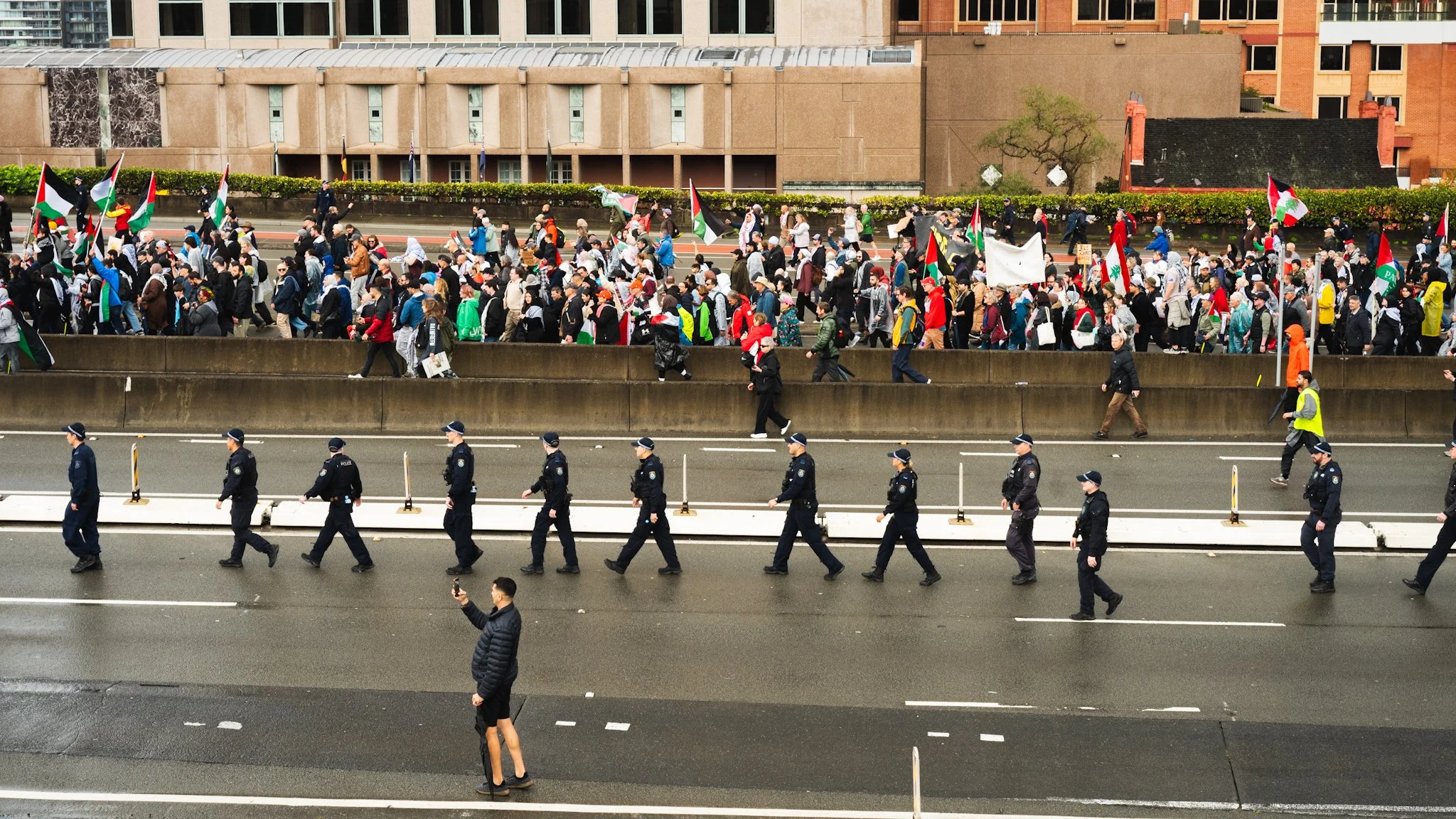 Photo 3-8-2025, 2 52 12 am.jpg