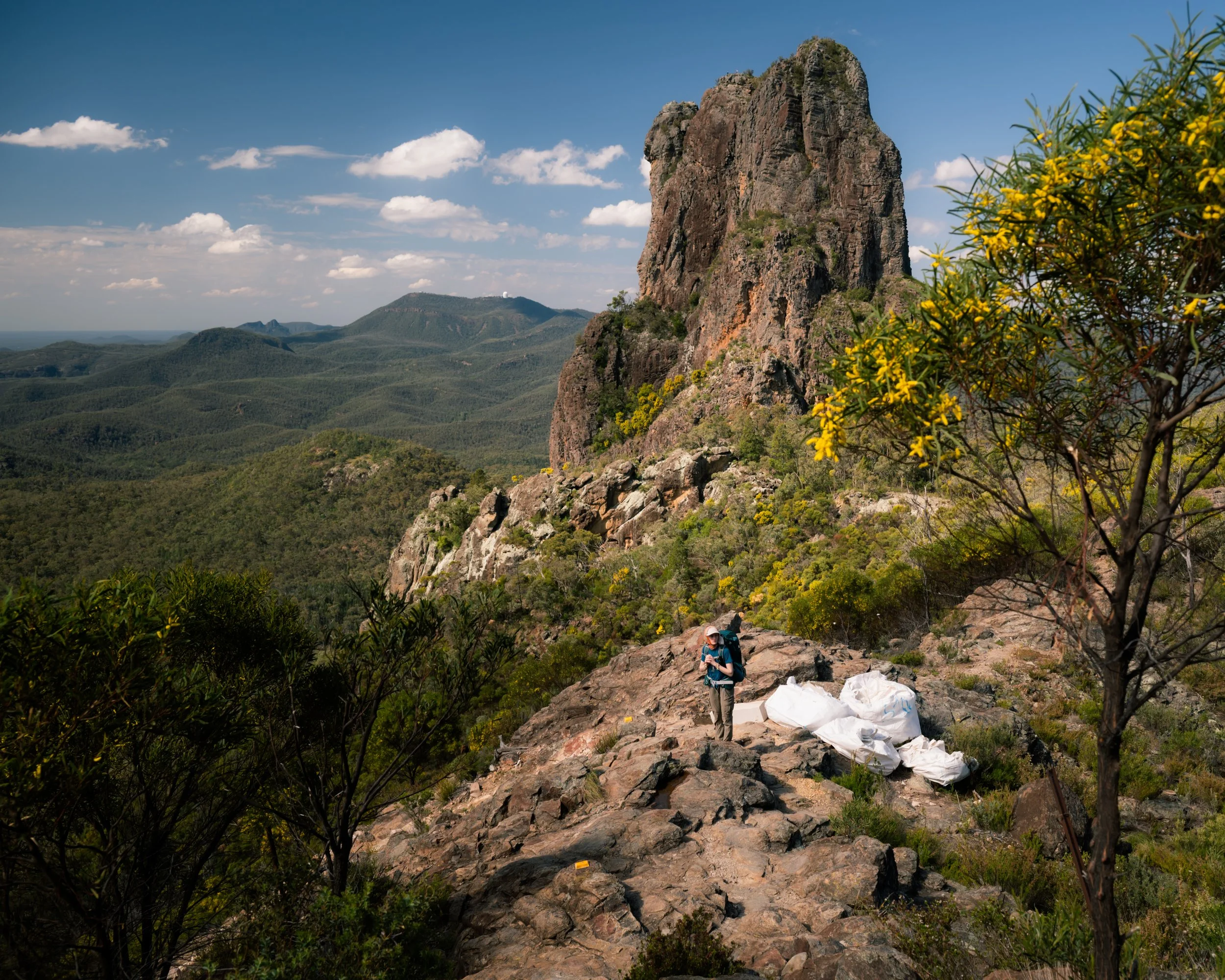 warrumbungles.jpg