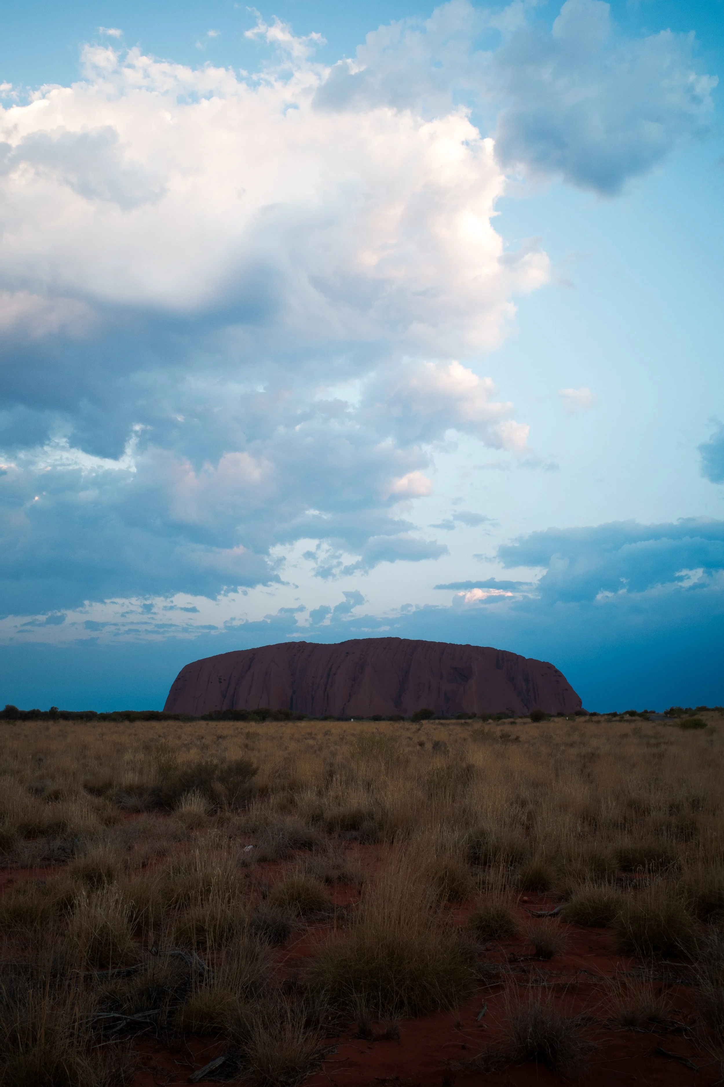 uluru.jpg