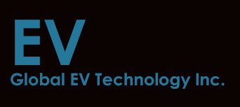 EV GLOBAL TECHNOLOGY SERVICES