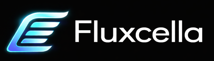 Fluxcella