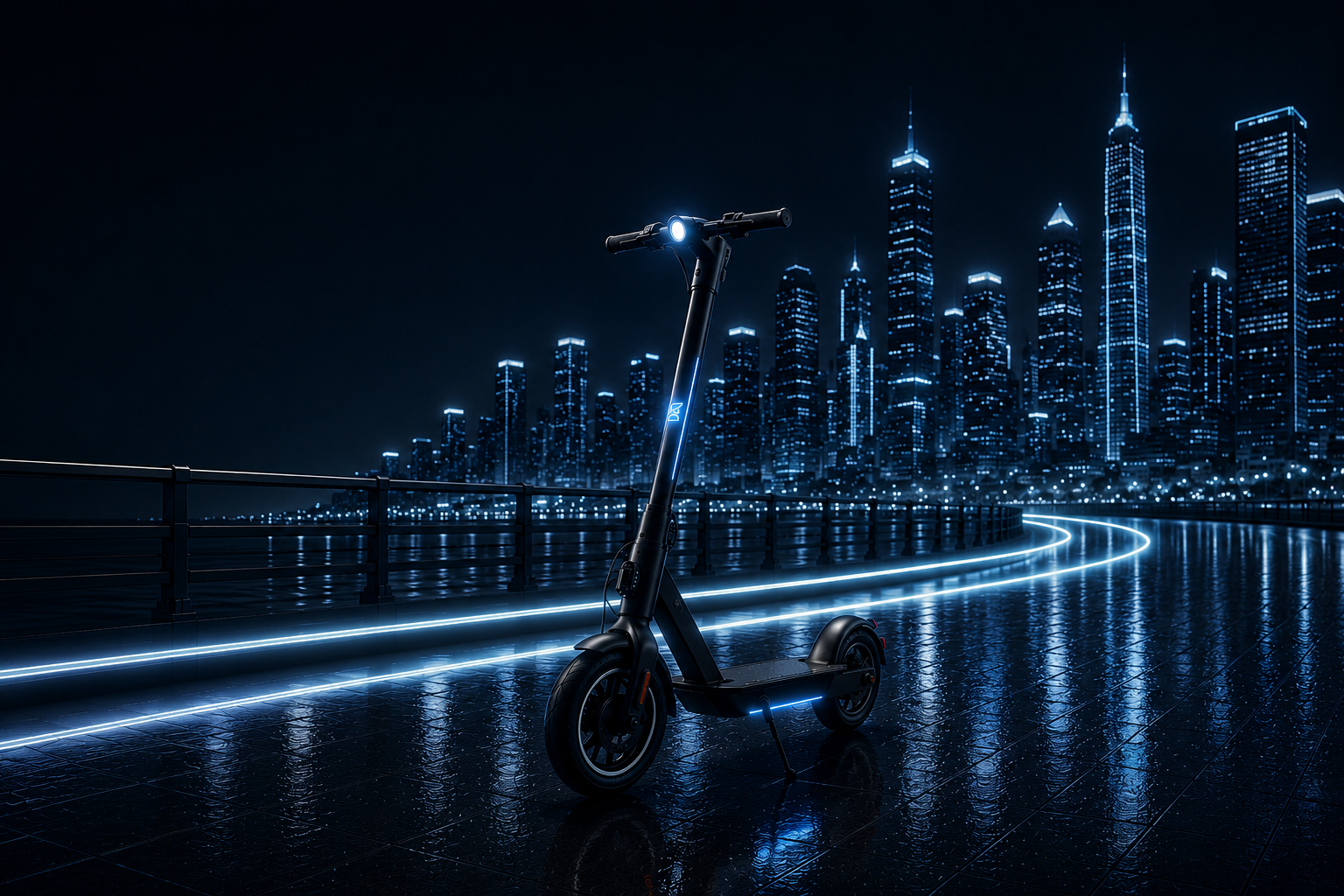 Cella SX™ S-Mobility