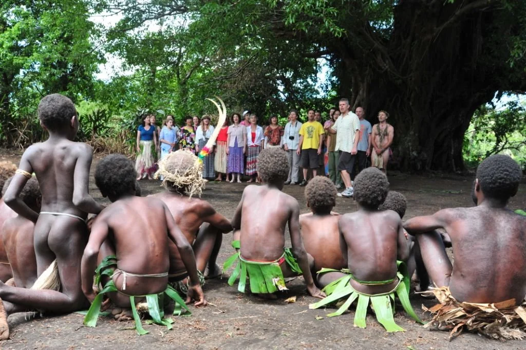 Tanna.JPG