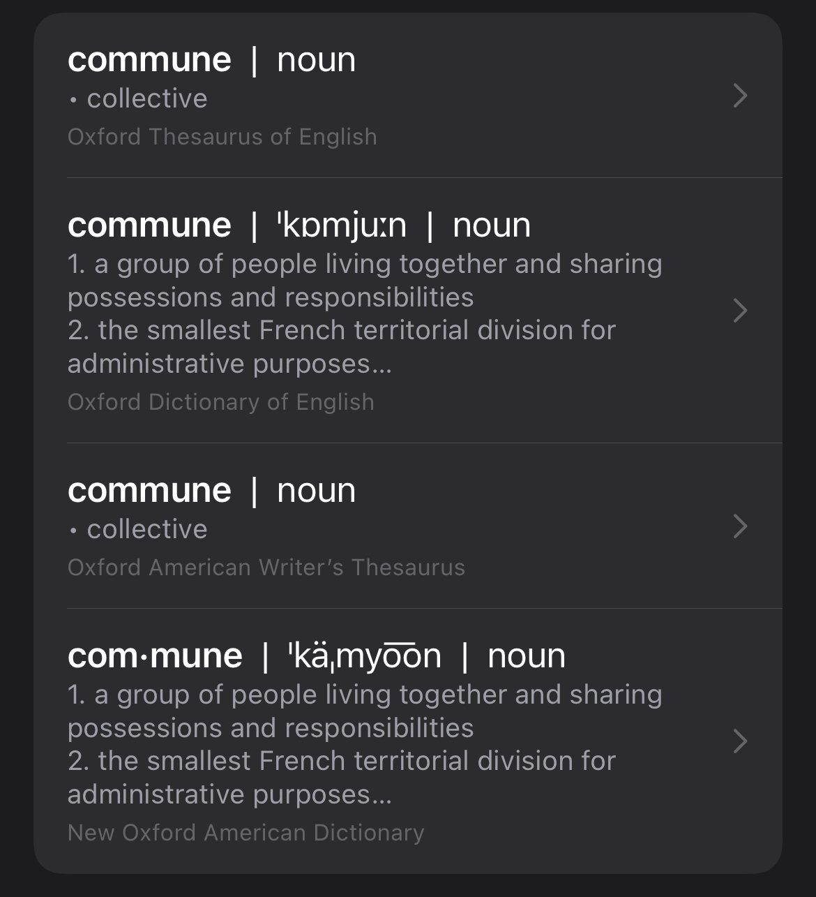 commune noun.jpeg