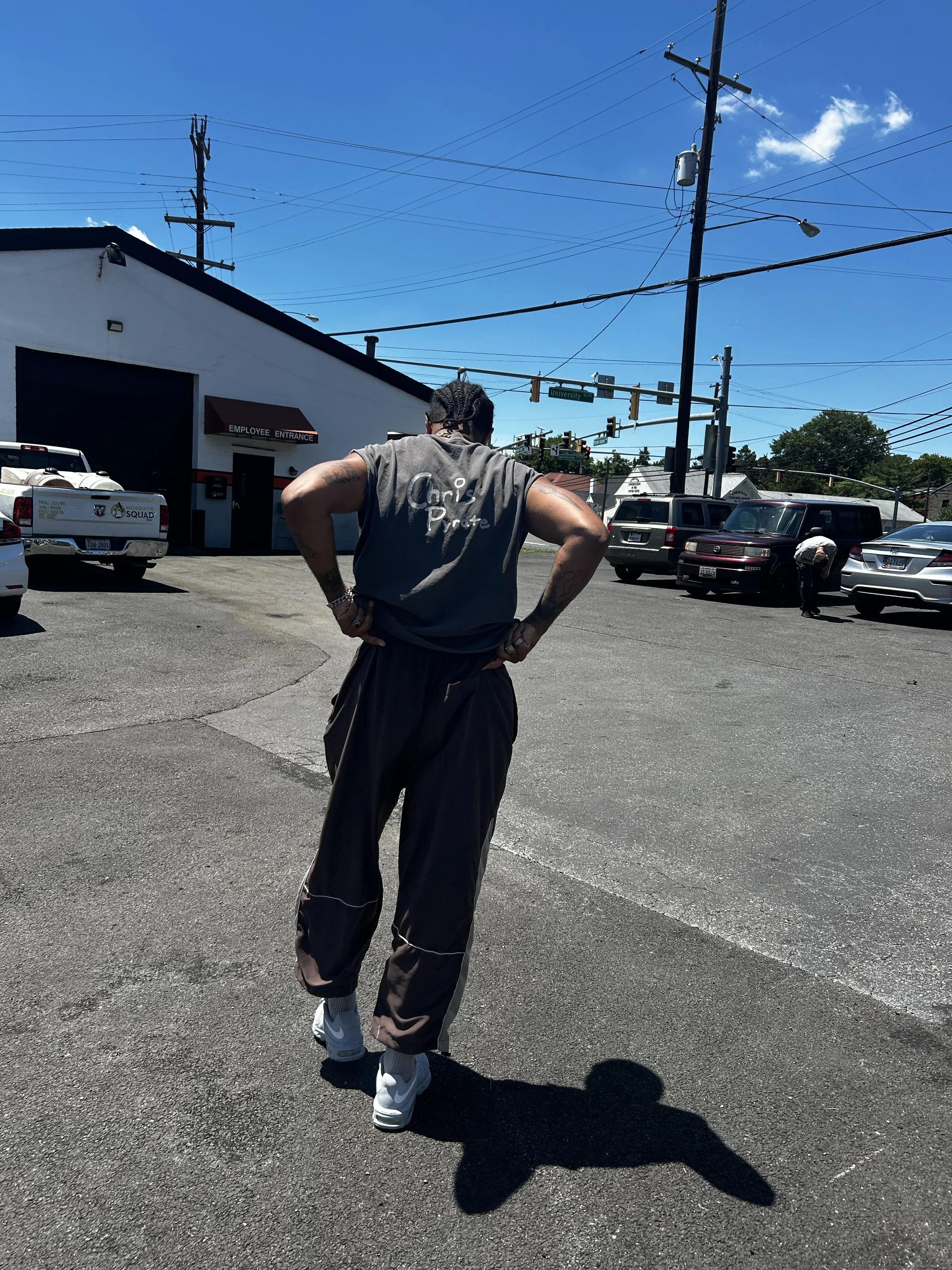 IMG_4542.jpeg