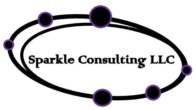 Sparkle Consulting LLC