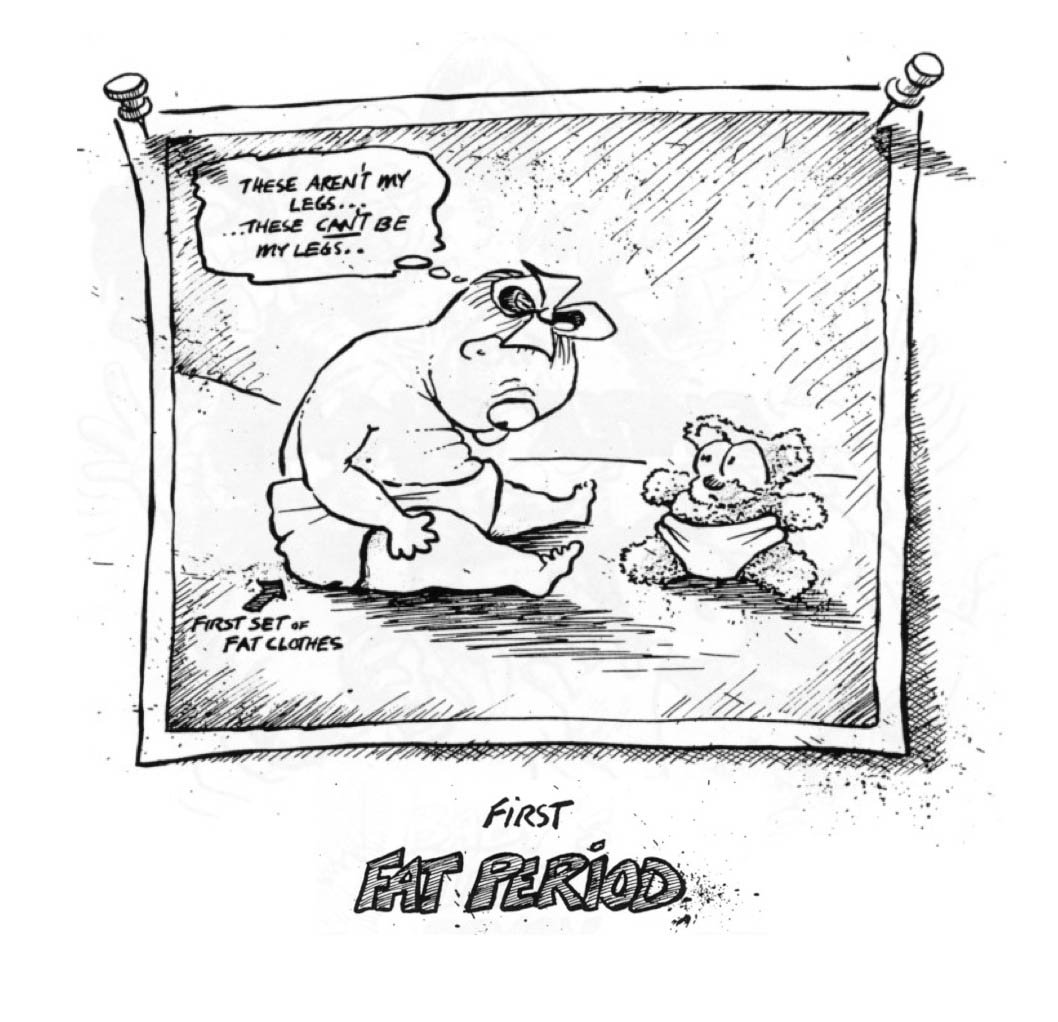 07 books-birth of a neurotic-3.jpg