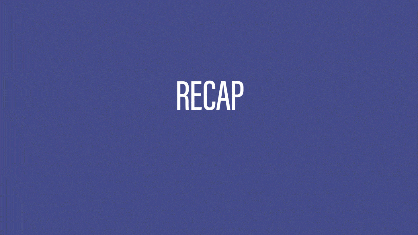 Re-Cap Animation_1 (1).gif