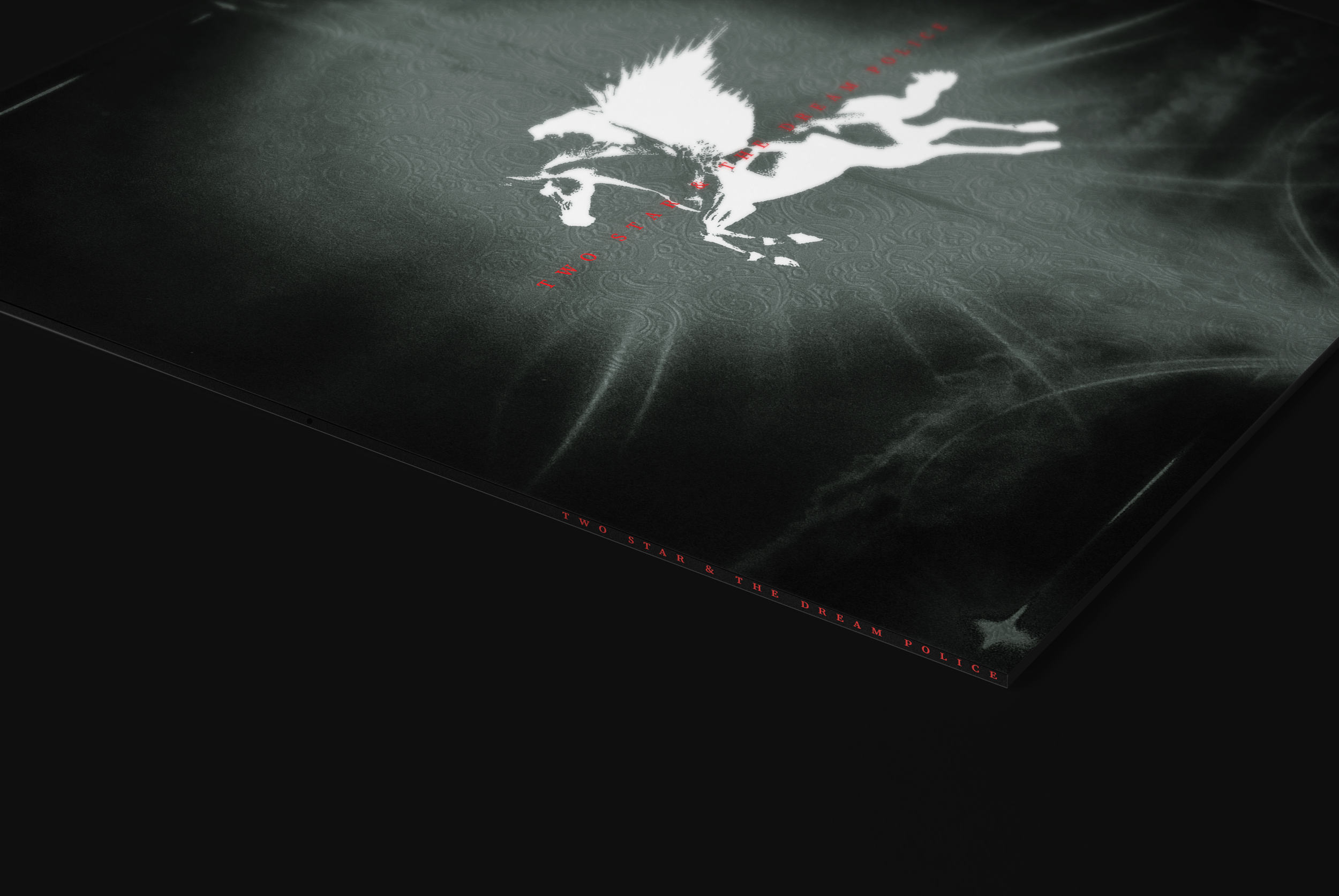 MG_01_01_ASIDE_Cvr_Close.png