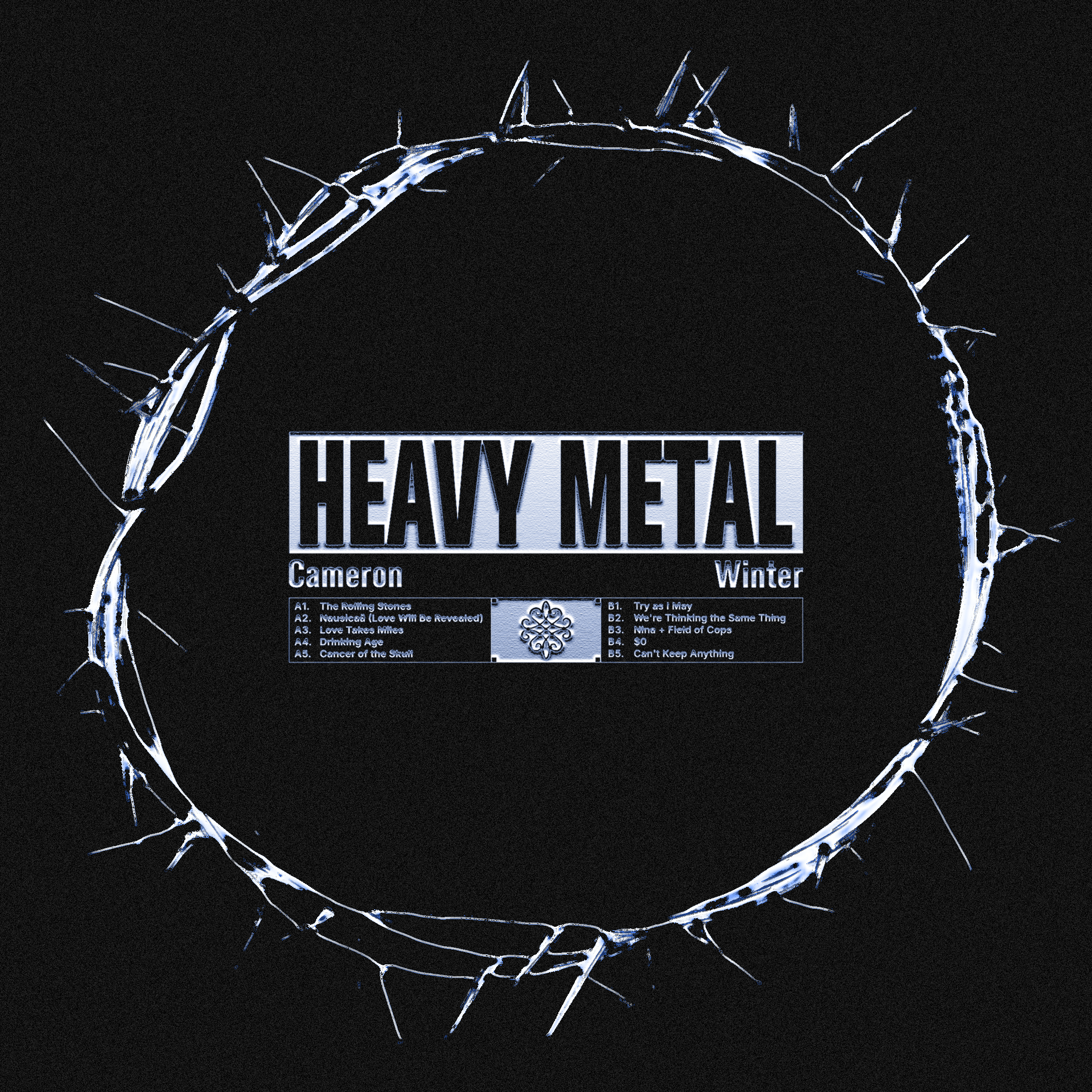 Heavy_Metal_Promo_Graphic.png