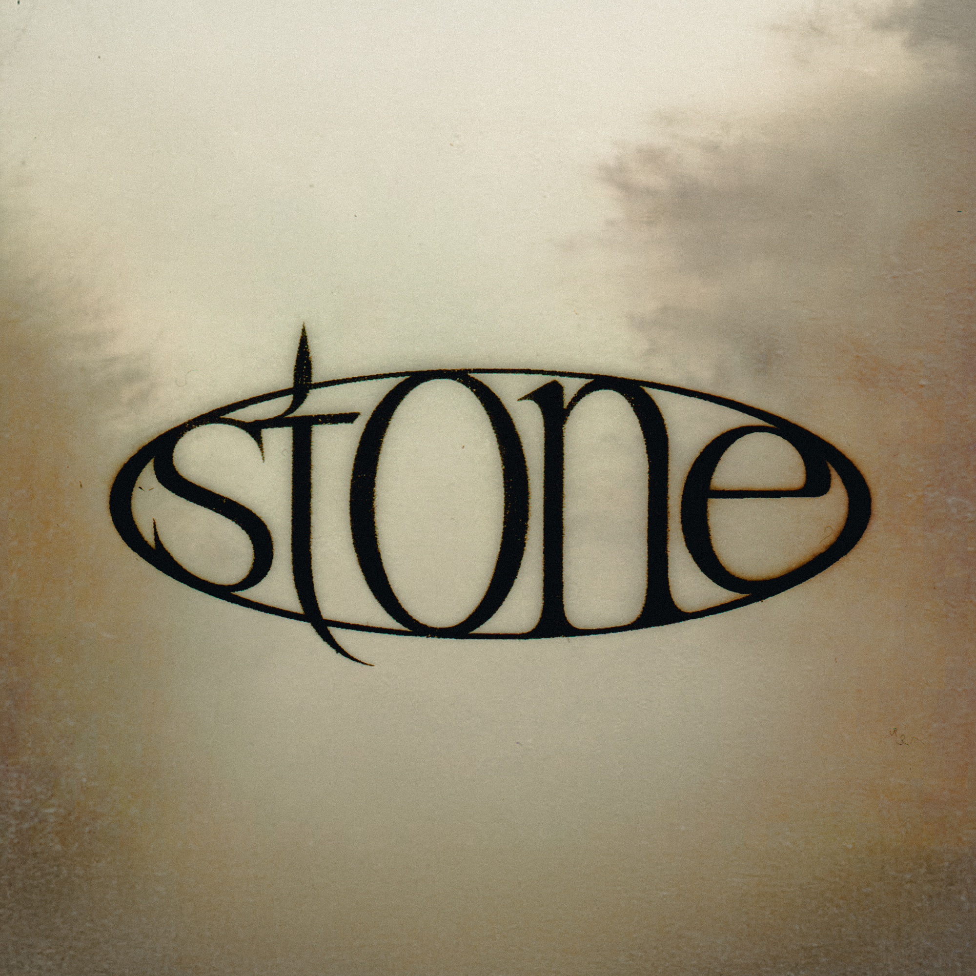 Stone_Pfp.png