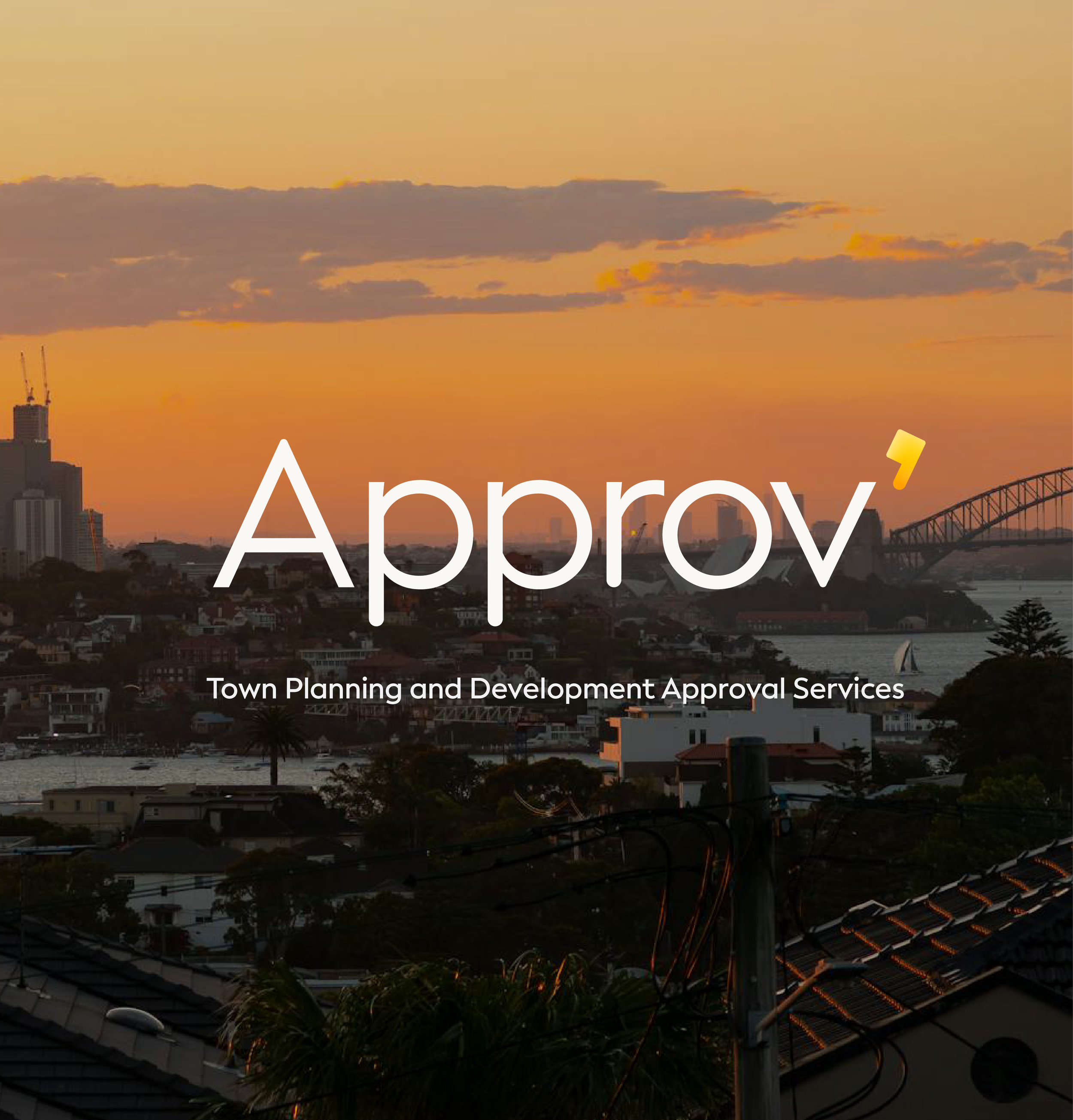 Approv'd_Folio_Layout_Fixed_Artboard 2 copy.png
