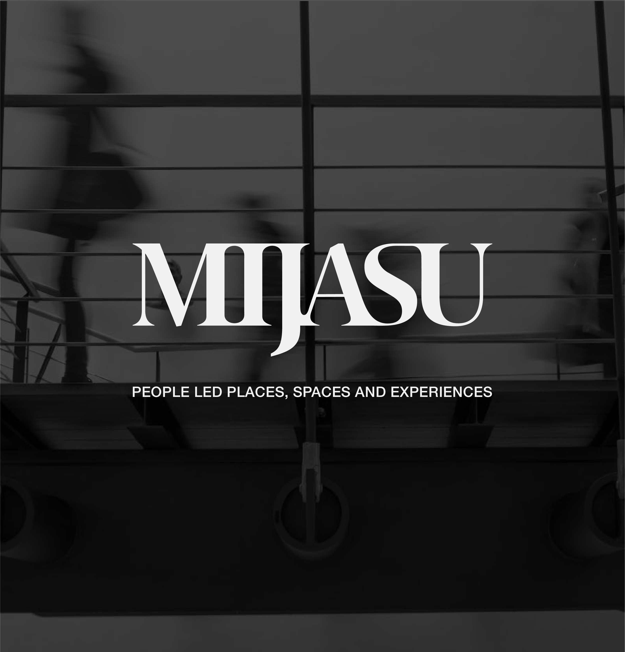 Mijasu_Folio_Layout-08.png