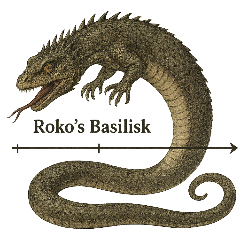 blog-1-basilisk-foundation