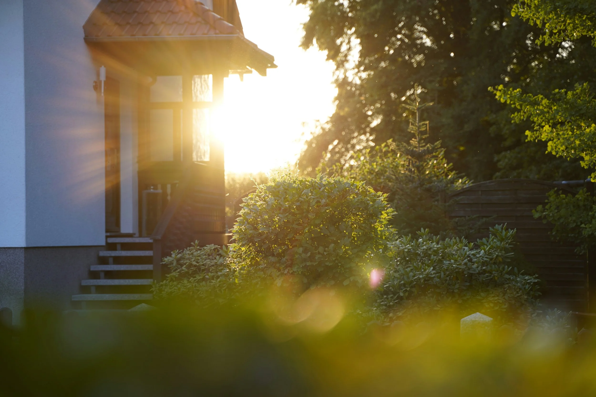 Preparing Your Dunedin Home for Winter: The Essential Summer Checklist