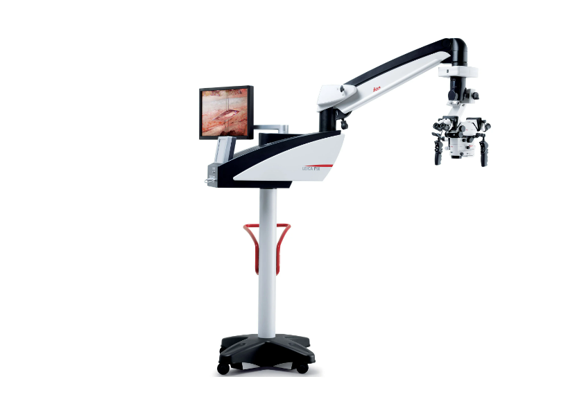 Screenshot 2023-02-10 131433.png