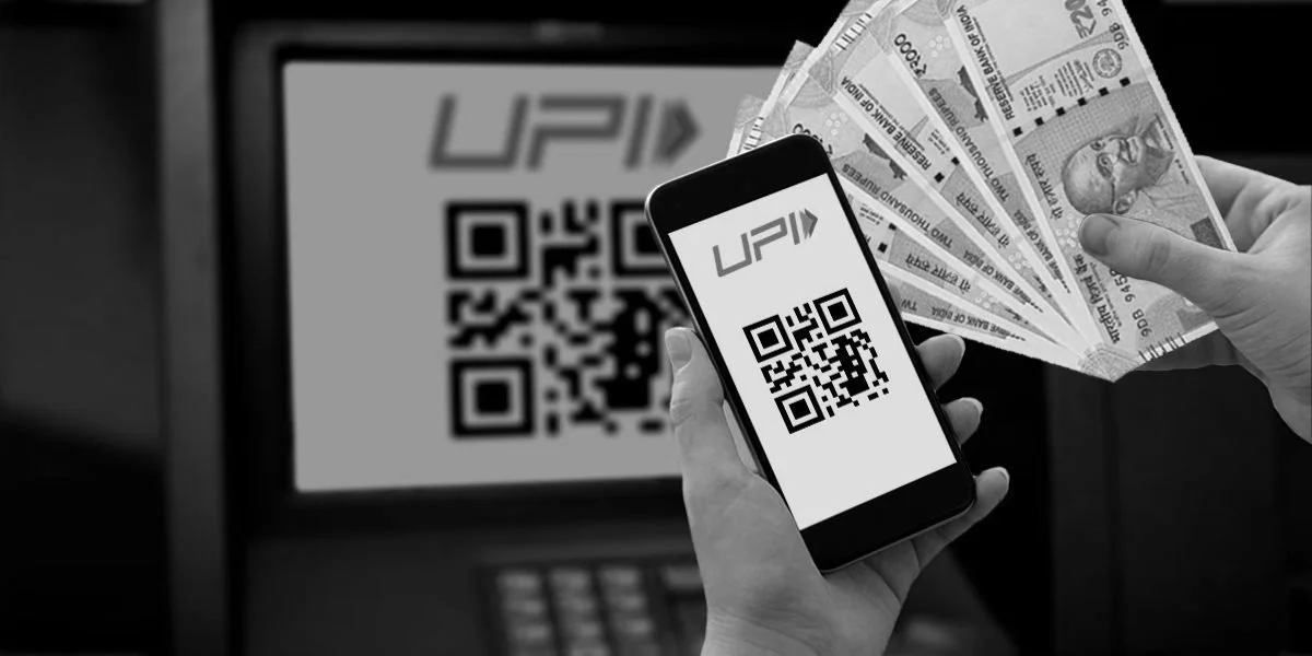 You-Dont-Need-ATM-Card-To-Withdraw-Cash-Use-UPI.jpg
