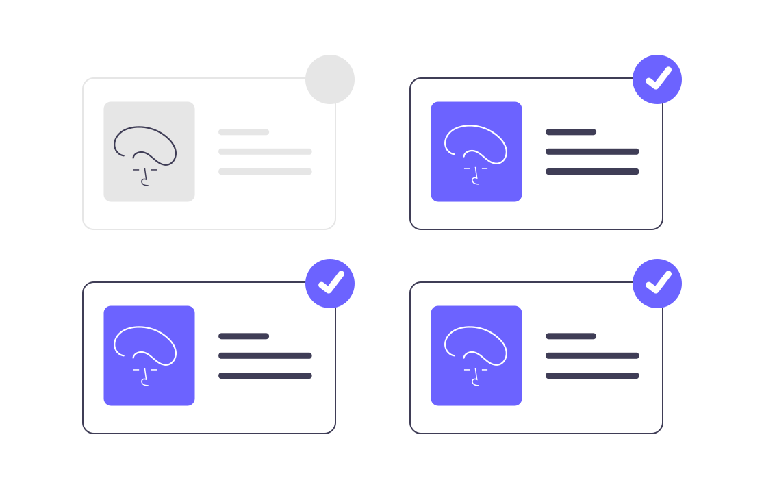 100 Points of ID What You Need to Know — Everwhen