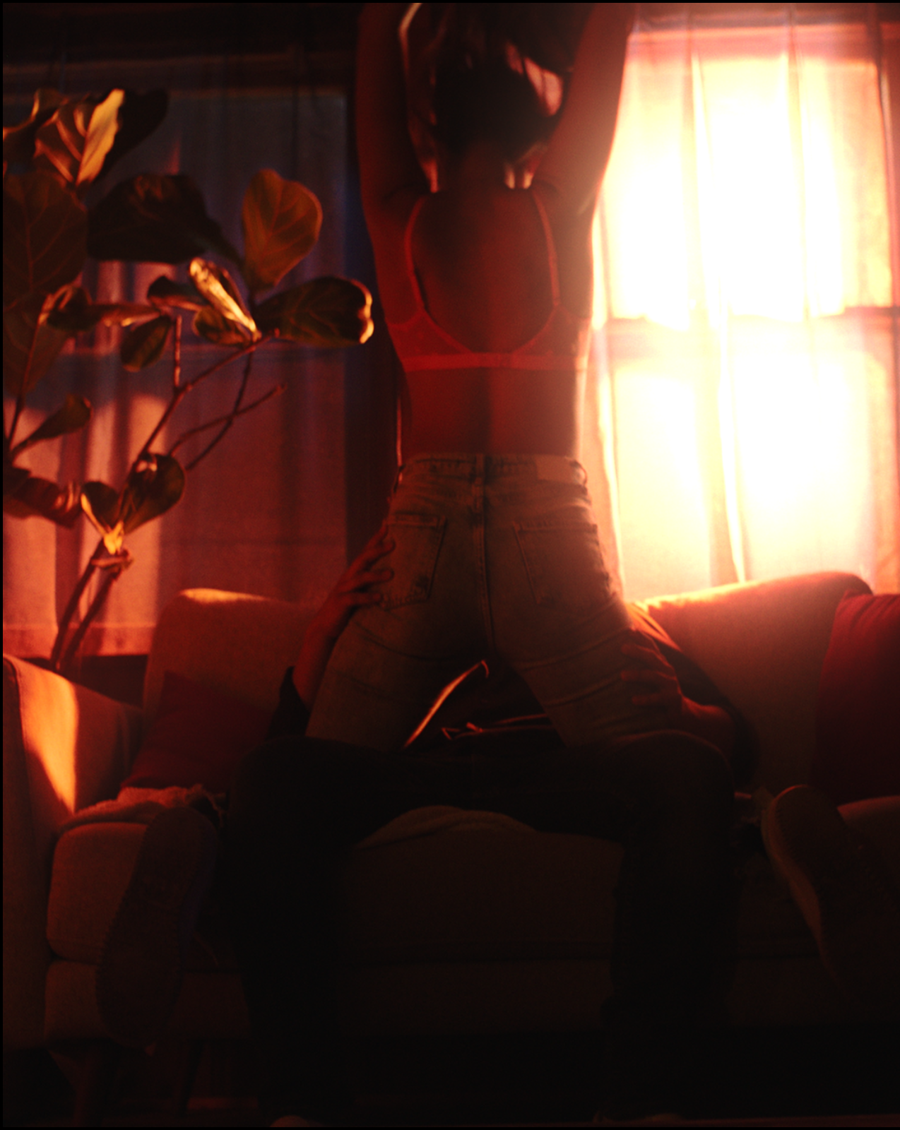 Screen Shot 2024-09-01 at 8.14.10 PM.png